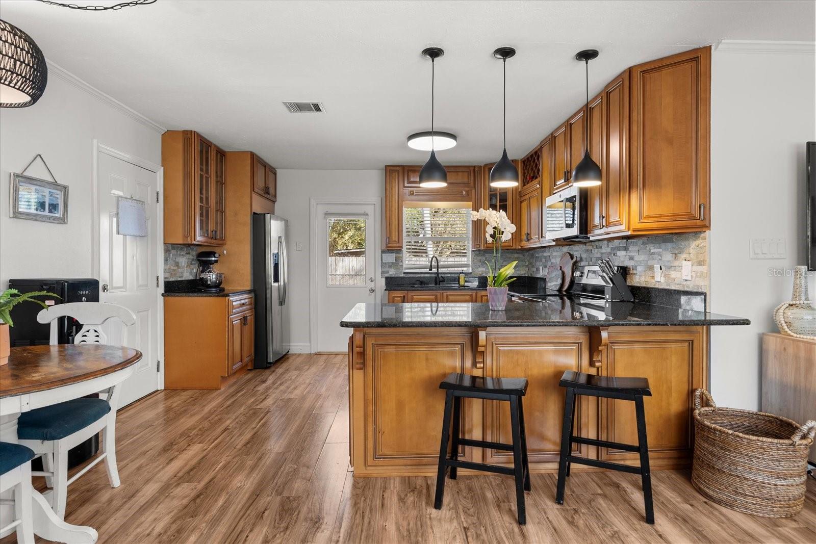 EASTBROOK SUB UNIT 05 - Residential