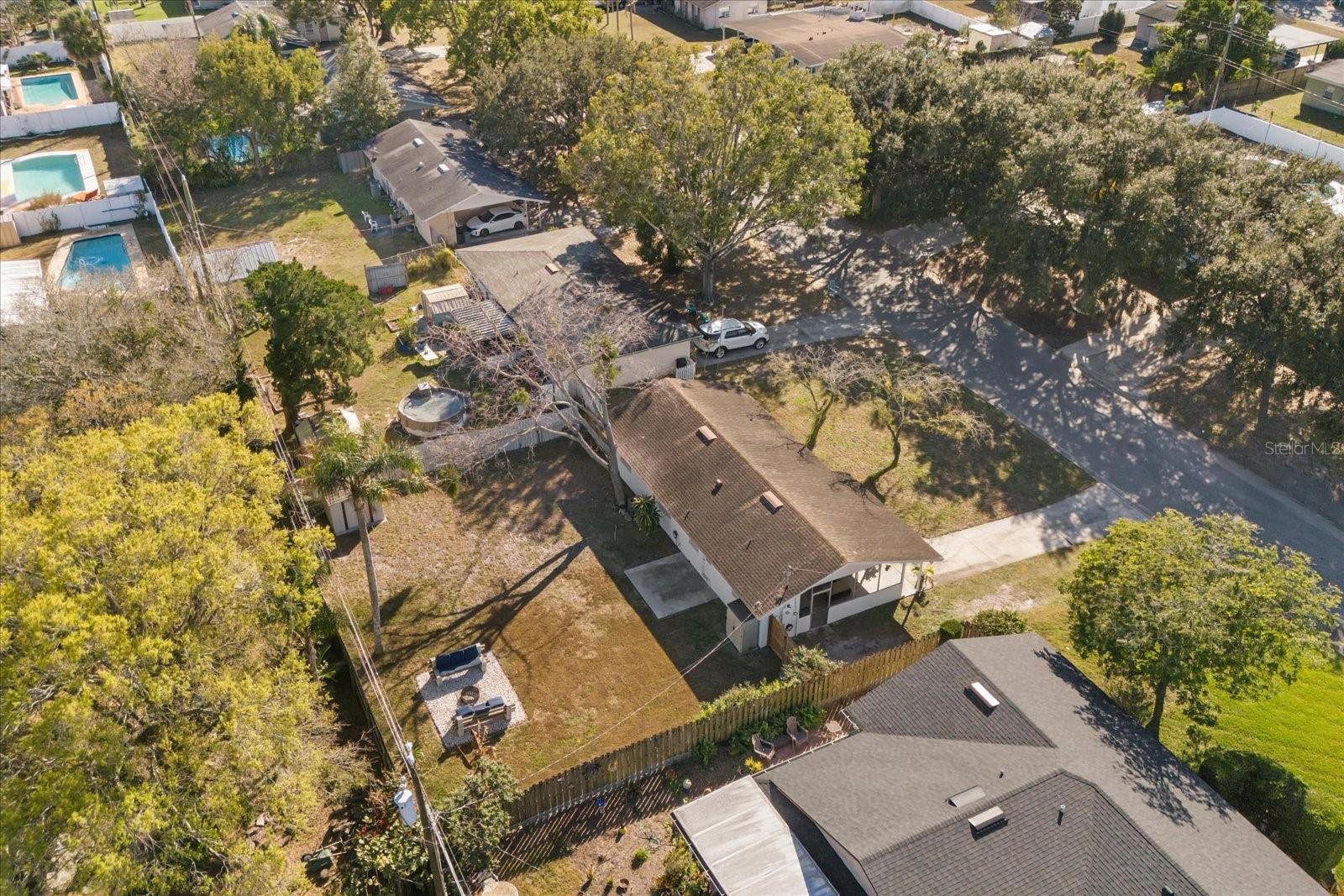 EASTBROOK SUB UNIT 05 - Residential