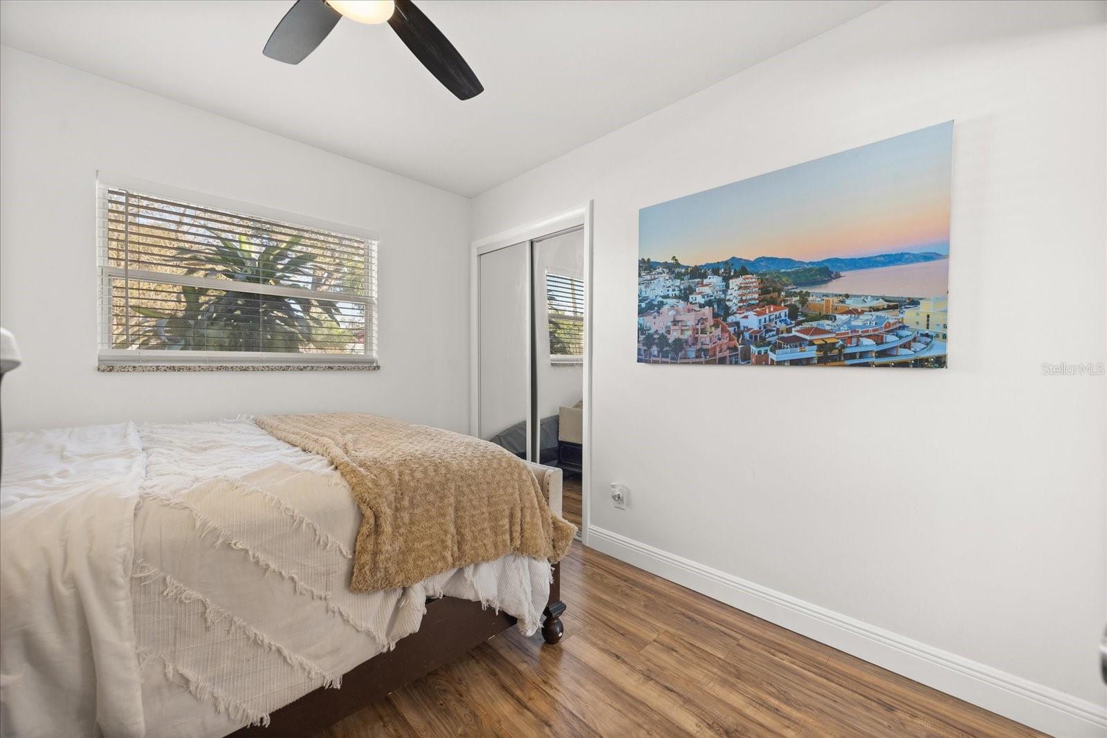 EASTBROOK SUB UNIT 05 - Residential