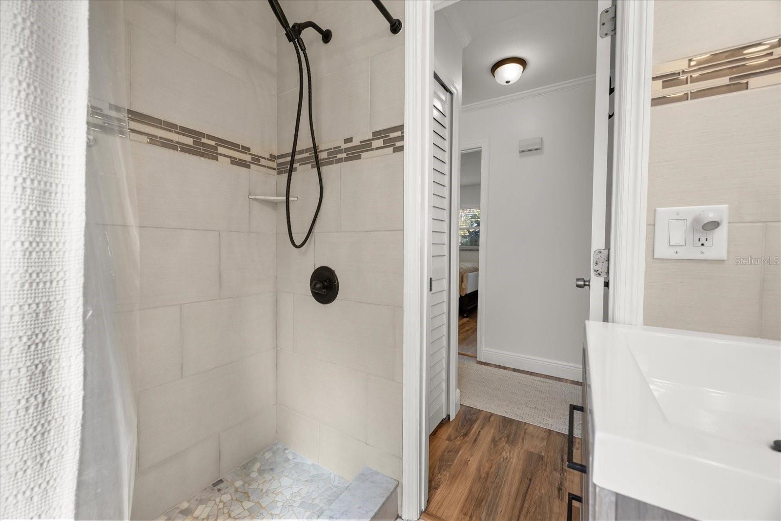 EASTBROOK SUB UNIT 05 - Residential