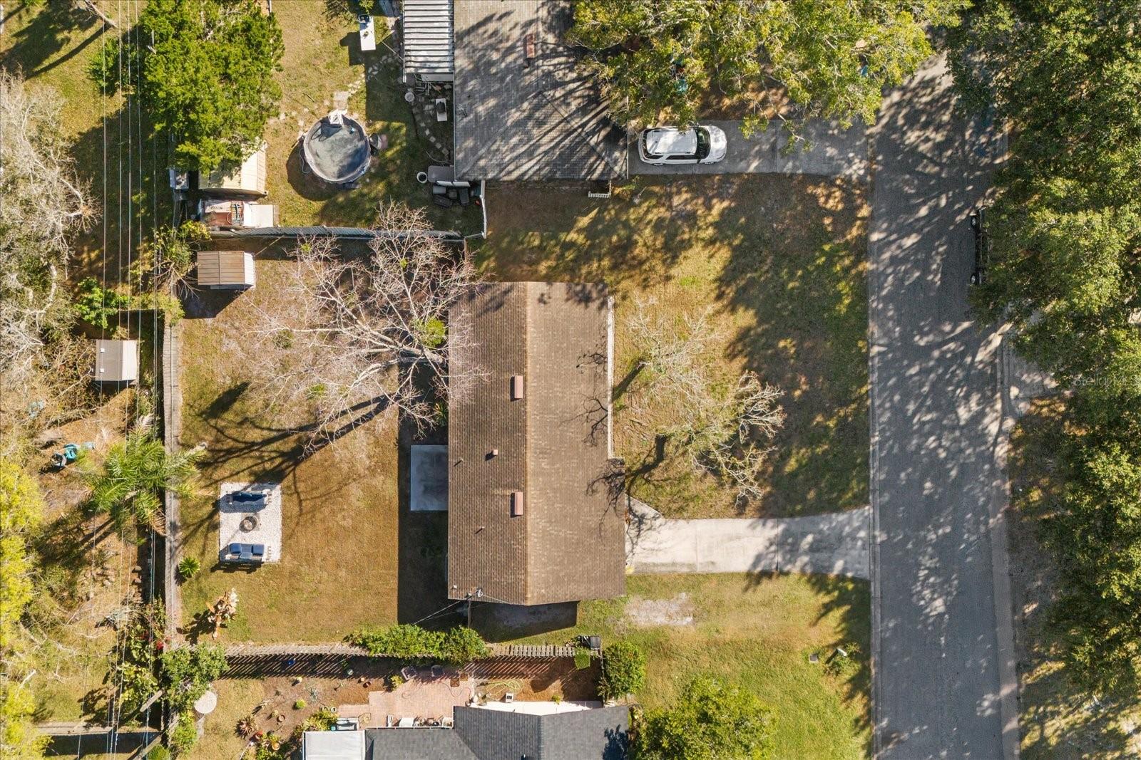 EASTBROOK SUB UNIT 05 - Residential