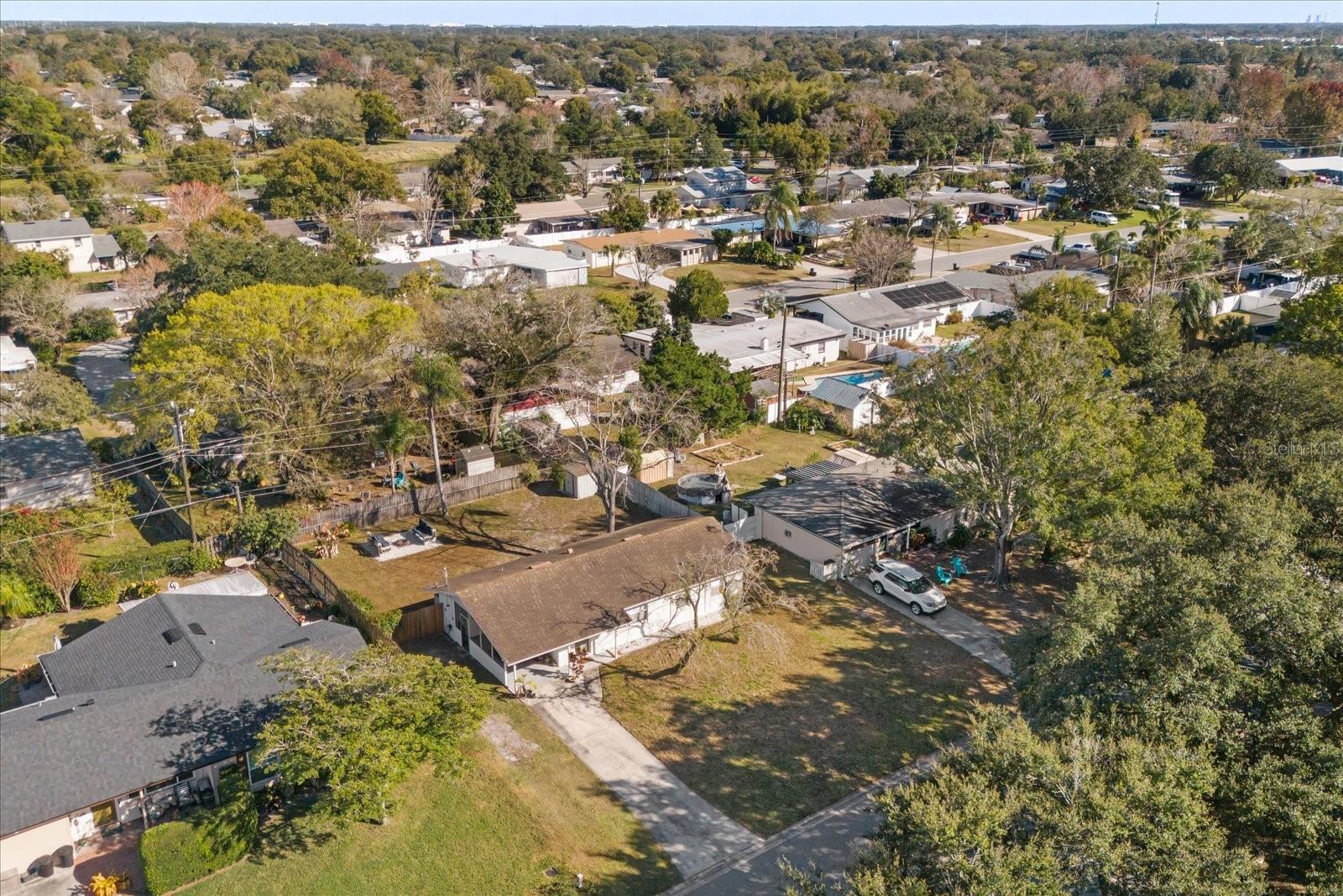 EASTBROOK SUB UNIT 05 - Residential