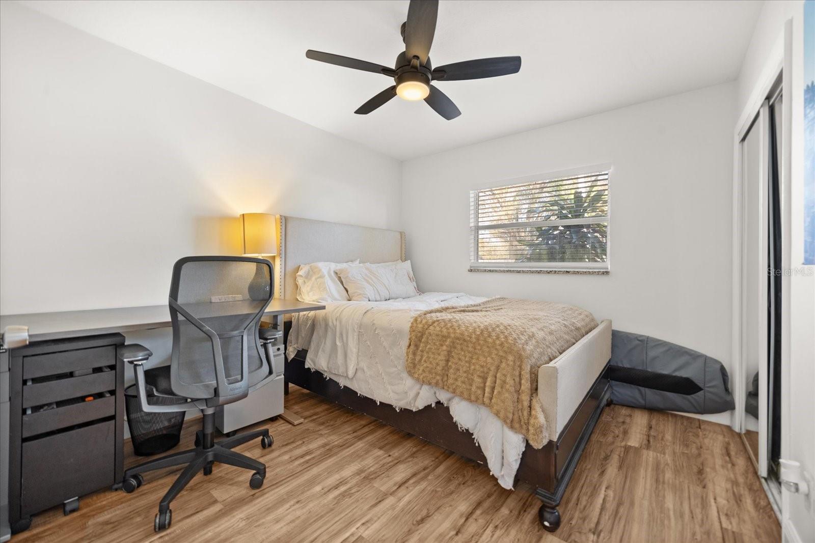 EASTBROOK SUB UNIT 05 - Residential