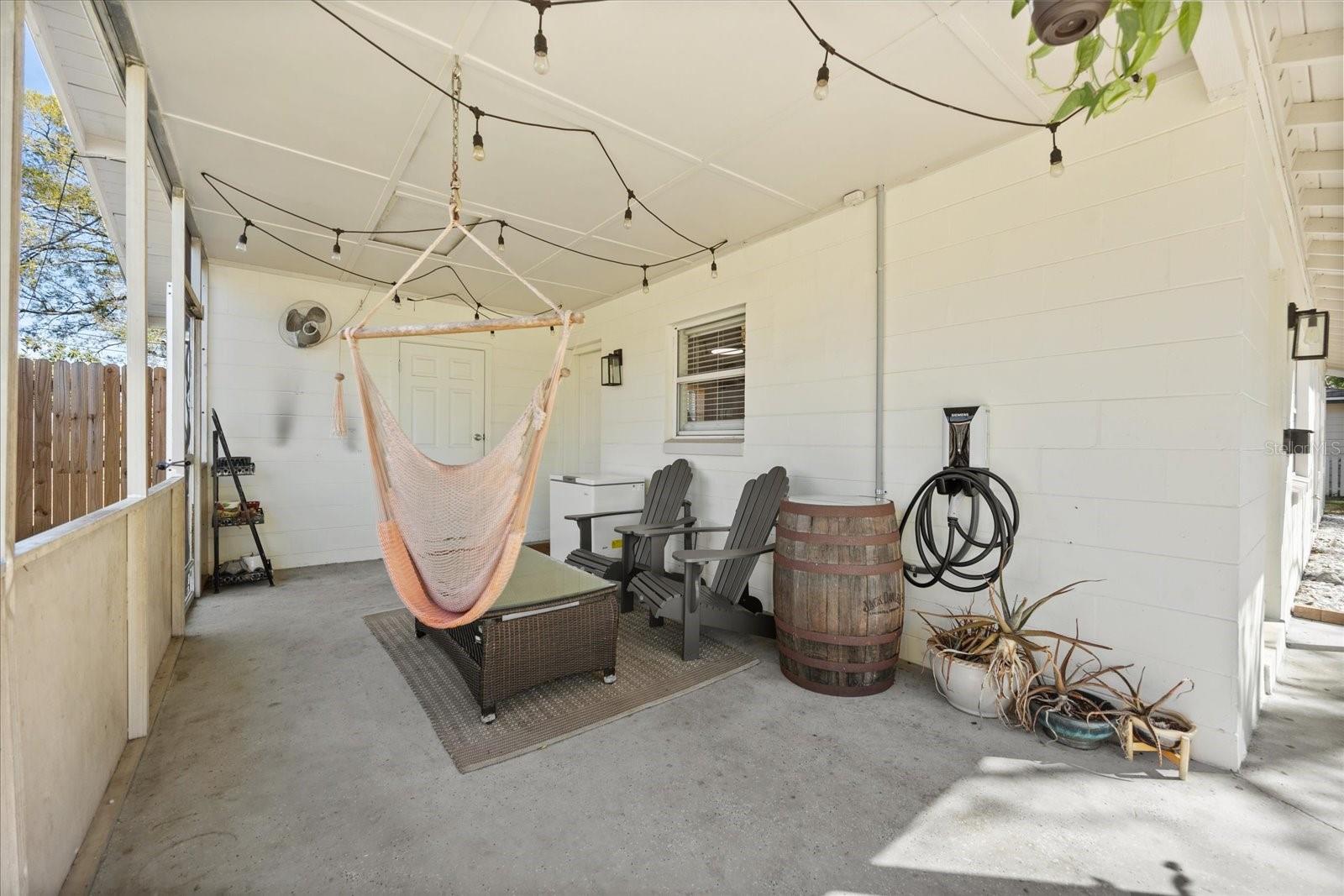 EASTBROOK SUB UNIT 05 - Residential