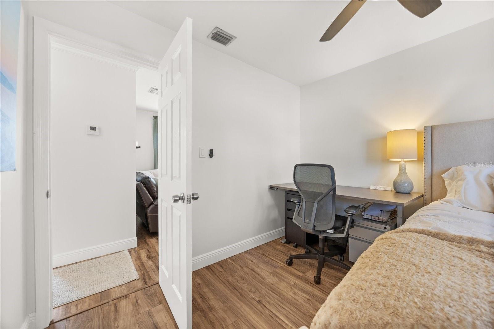 EASTBROOK SUB UNIT 05 - Residential