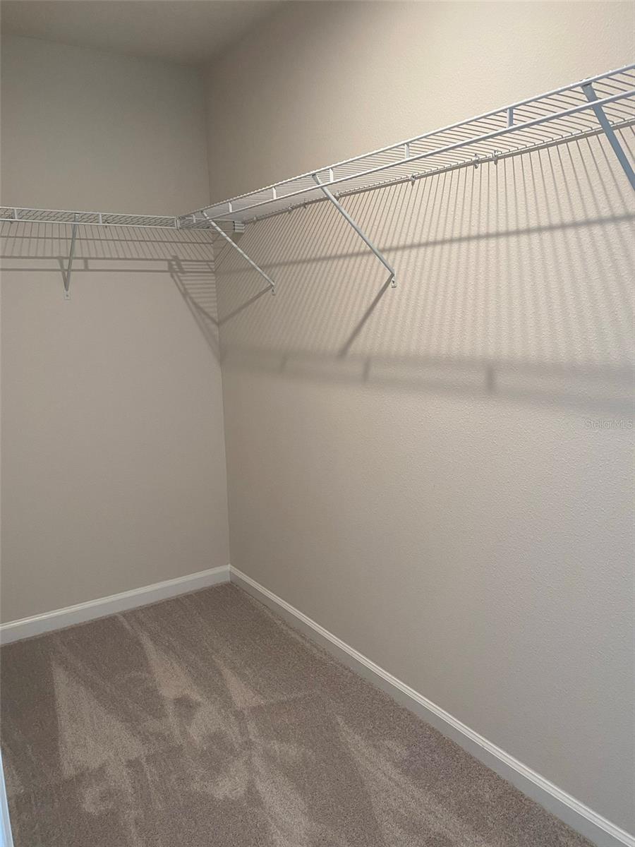 CYPRESS RIDGE PH 2 - Residential