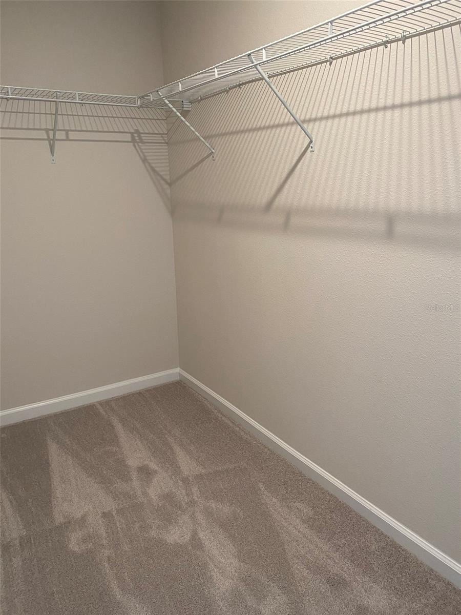 CYPRESS RIDGE PH 2 - Residential