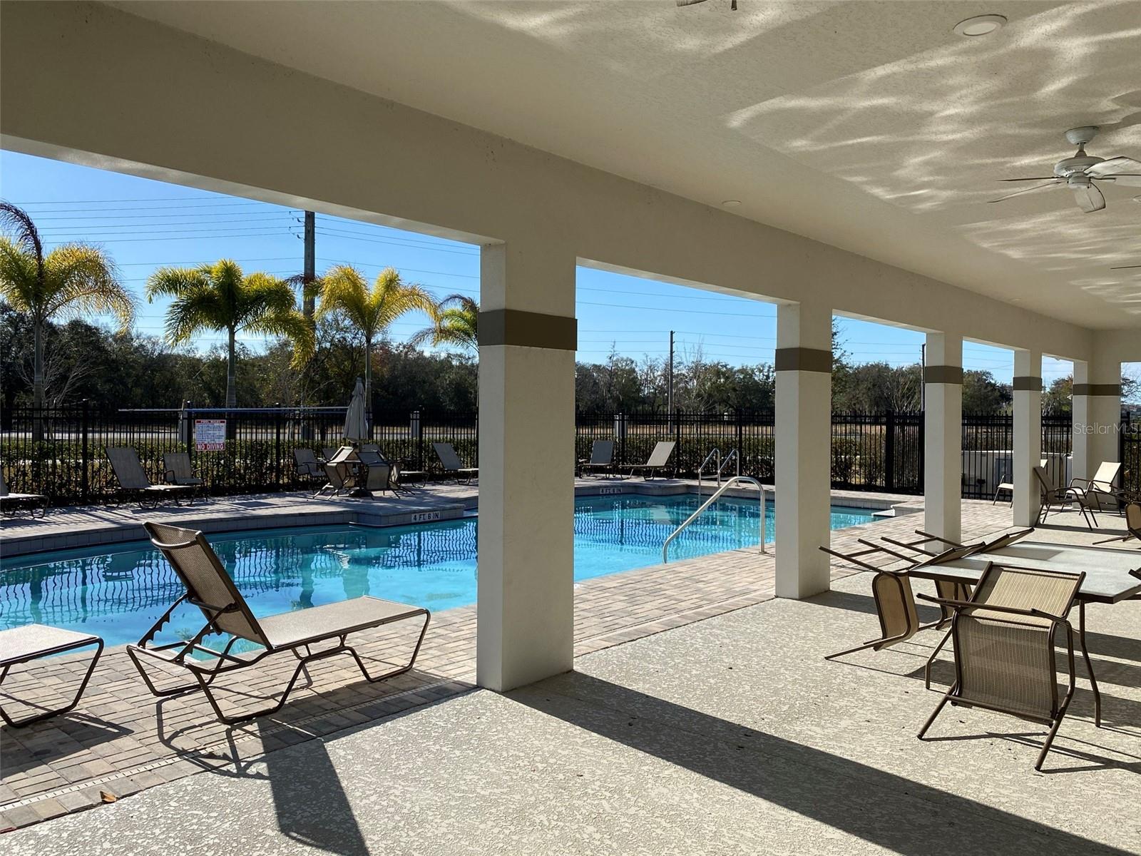 CYPRESS RIDGE PH 2 - Residential