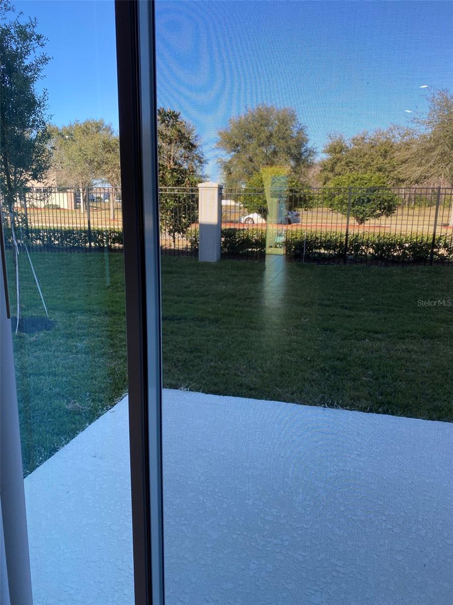 CYPRESS RIDGE PH 2 - Residential