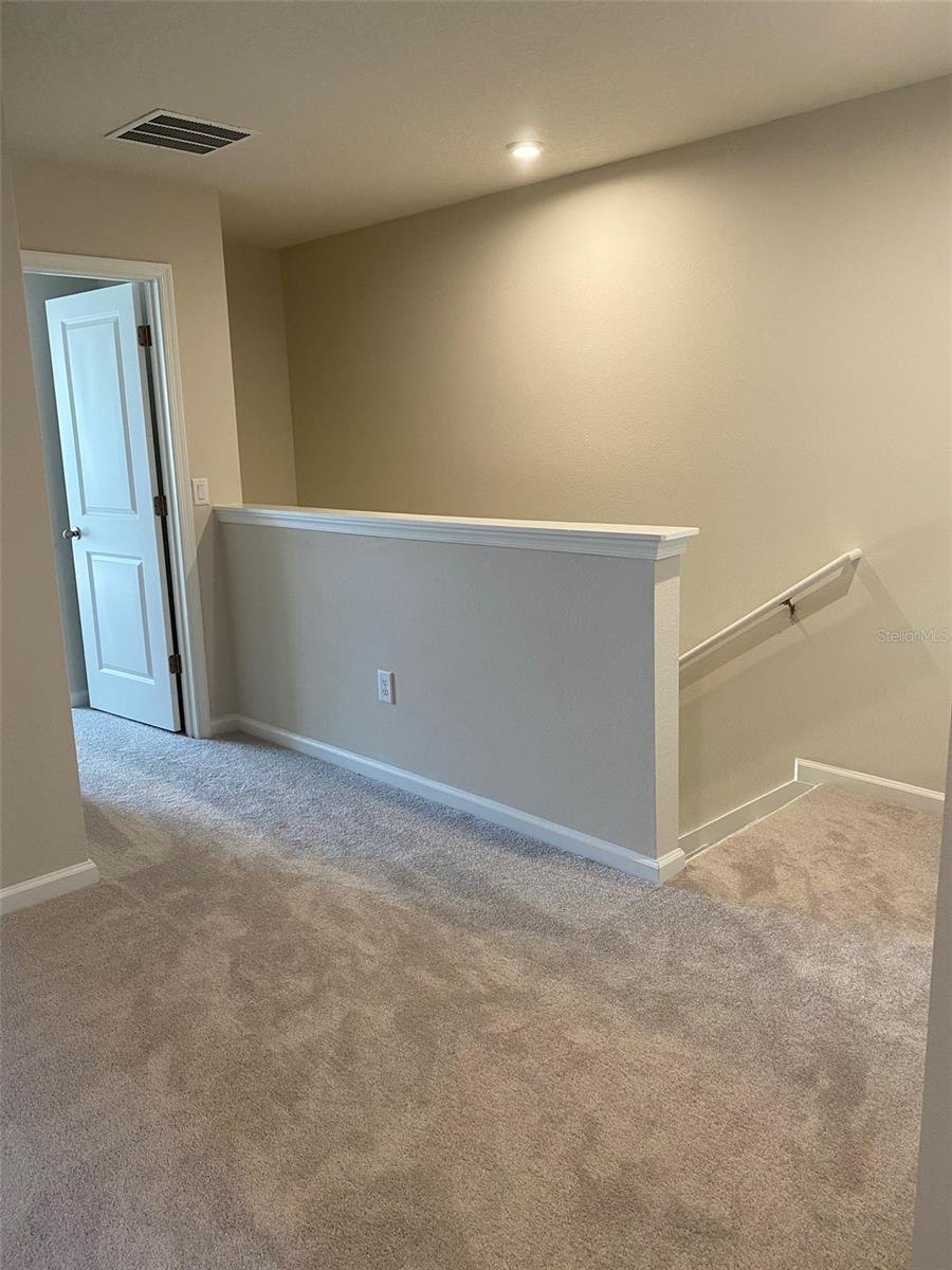 CYPRESS RIDGE PH 2 - Residential