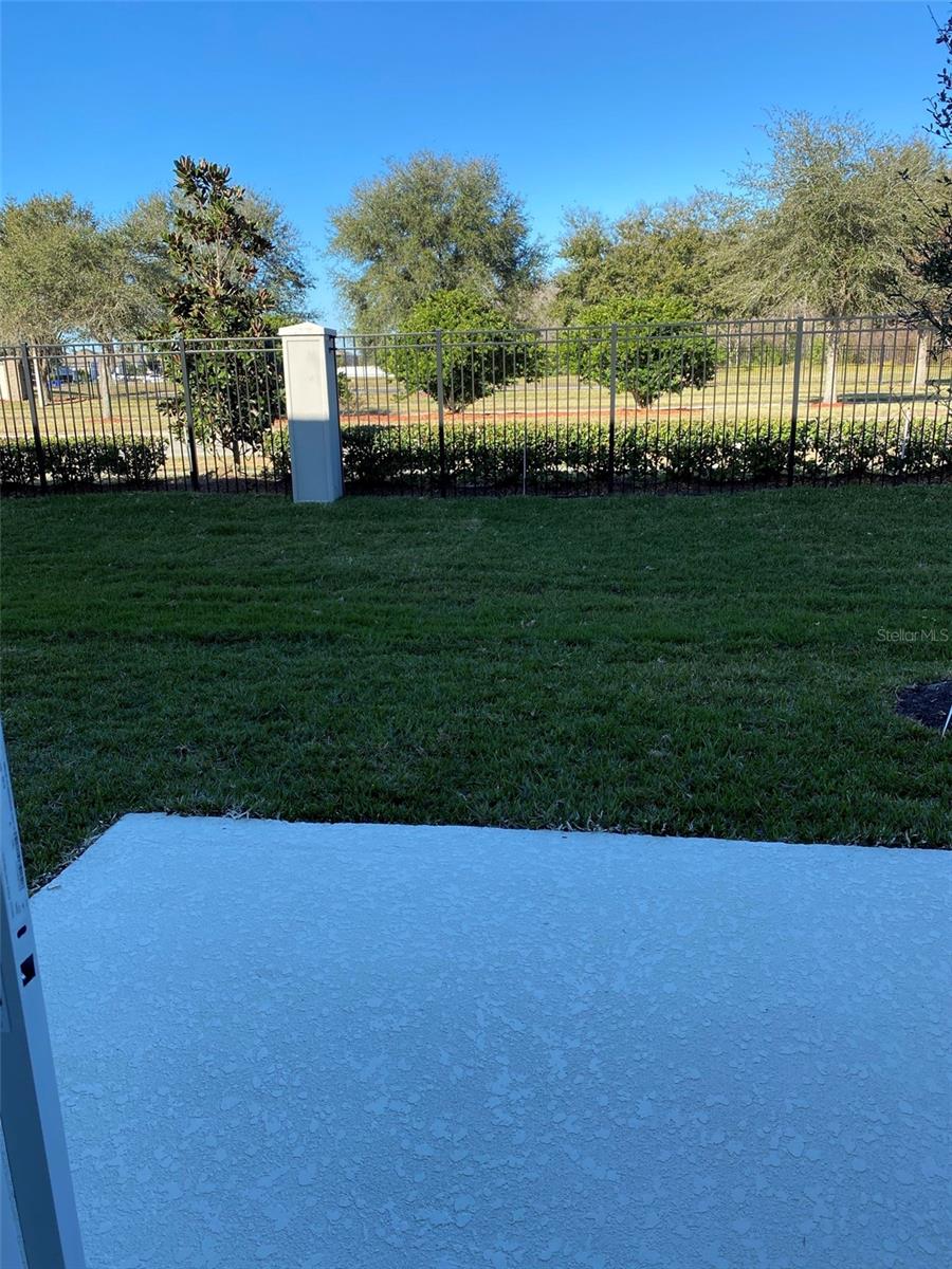 CYPRESS RIDGE PH 2 - Residential