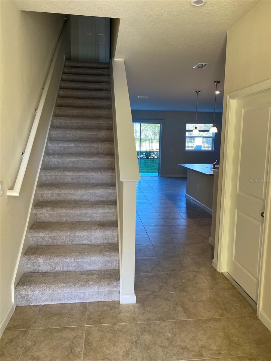 CYPRESS RIDGE PH 2 - Residential