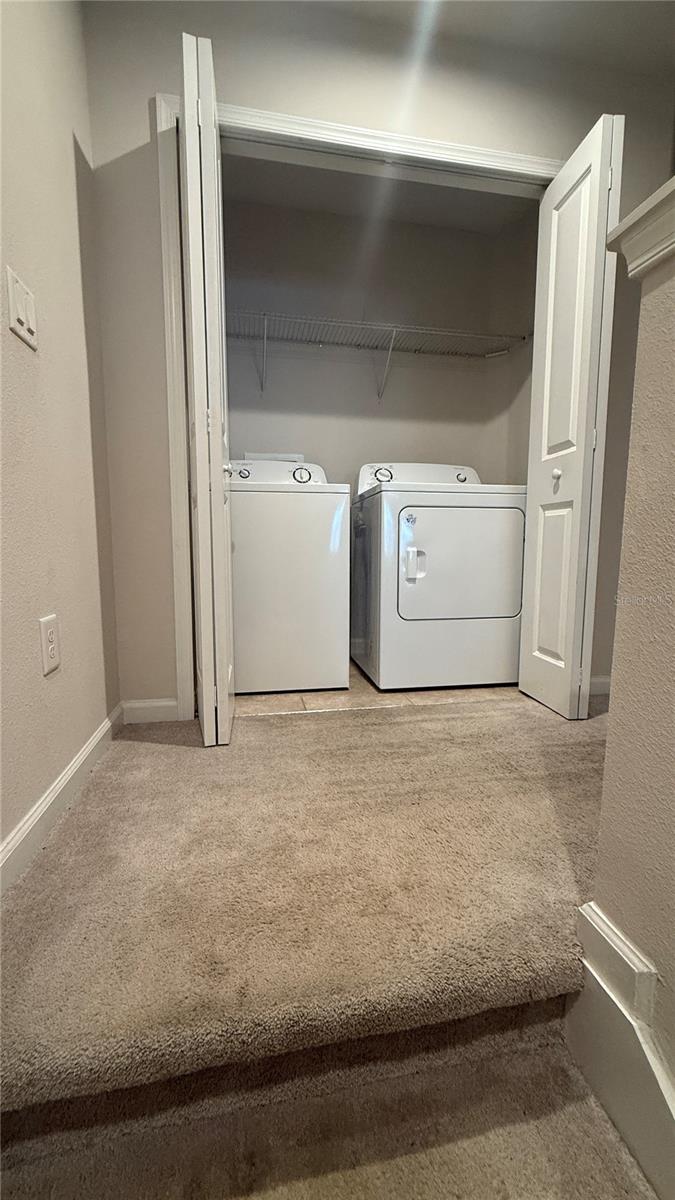 CYPRESS RIDGE PH 2 - Residential