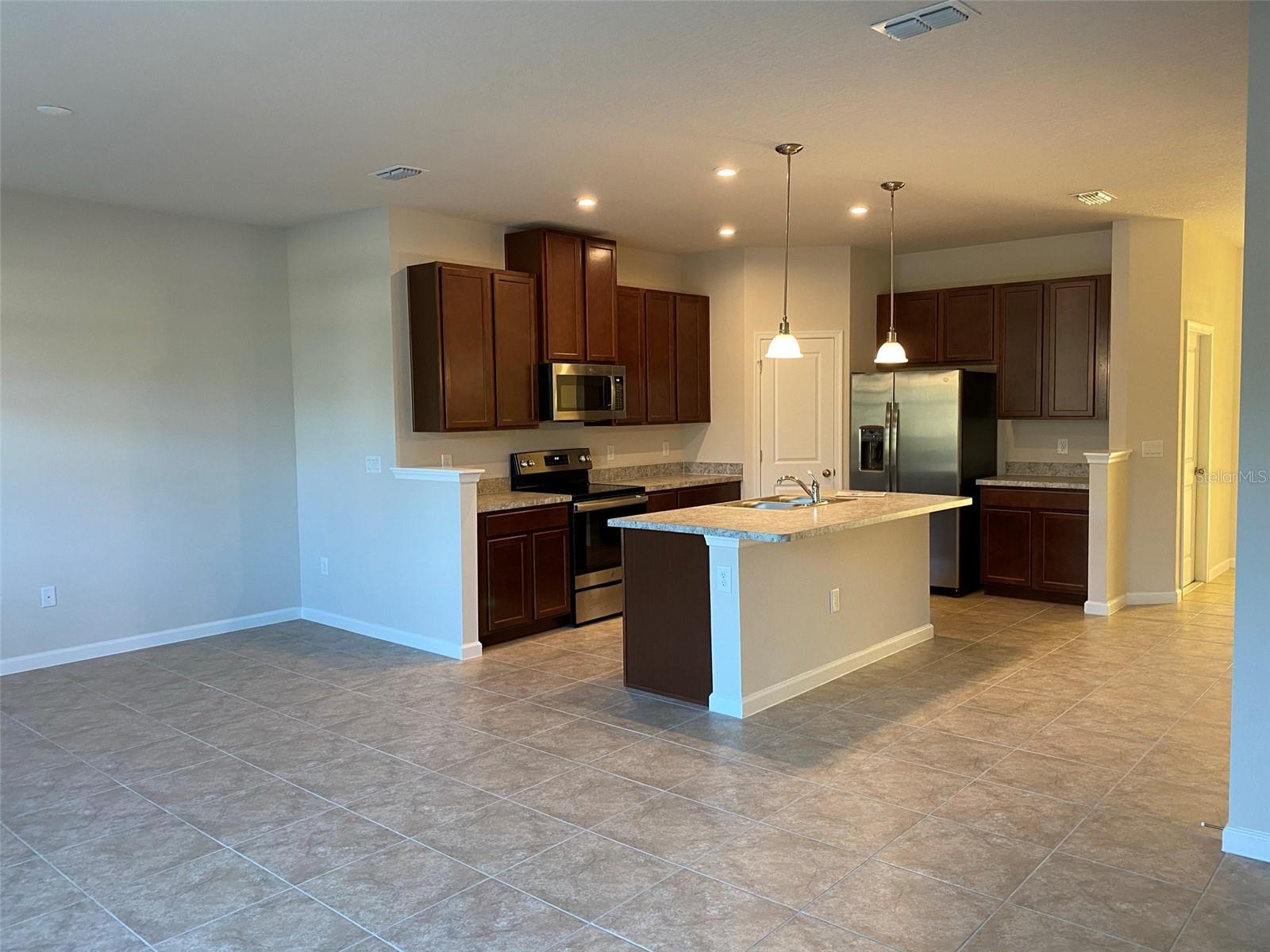 CYPRESS RIDGE PH 2 - Residential