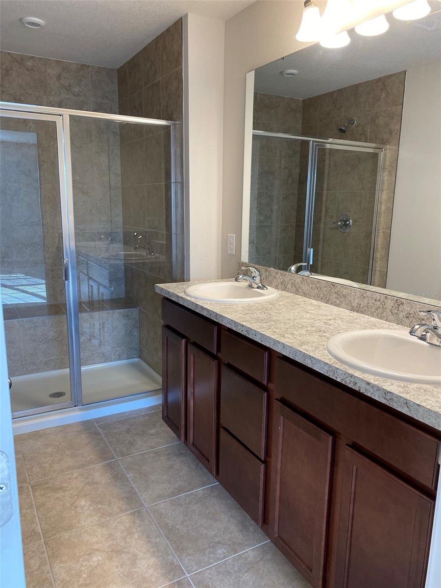 CYPRESS RIDGE PH 2 - Residential