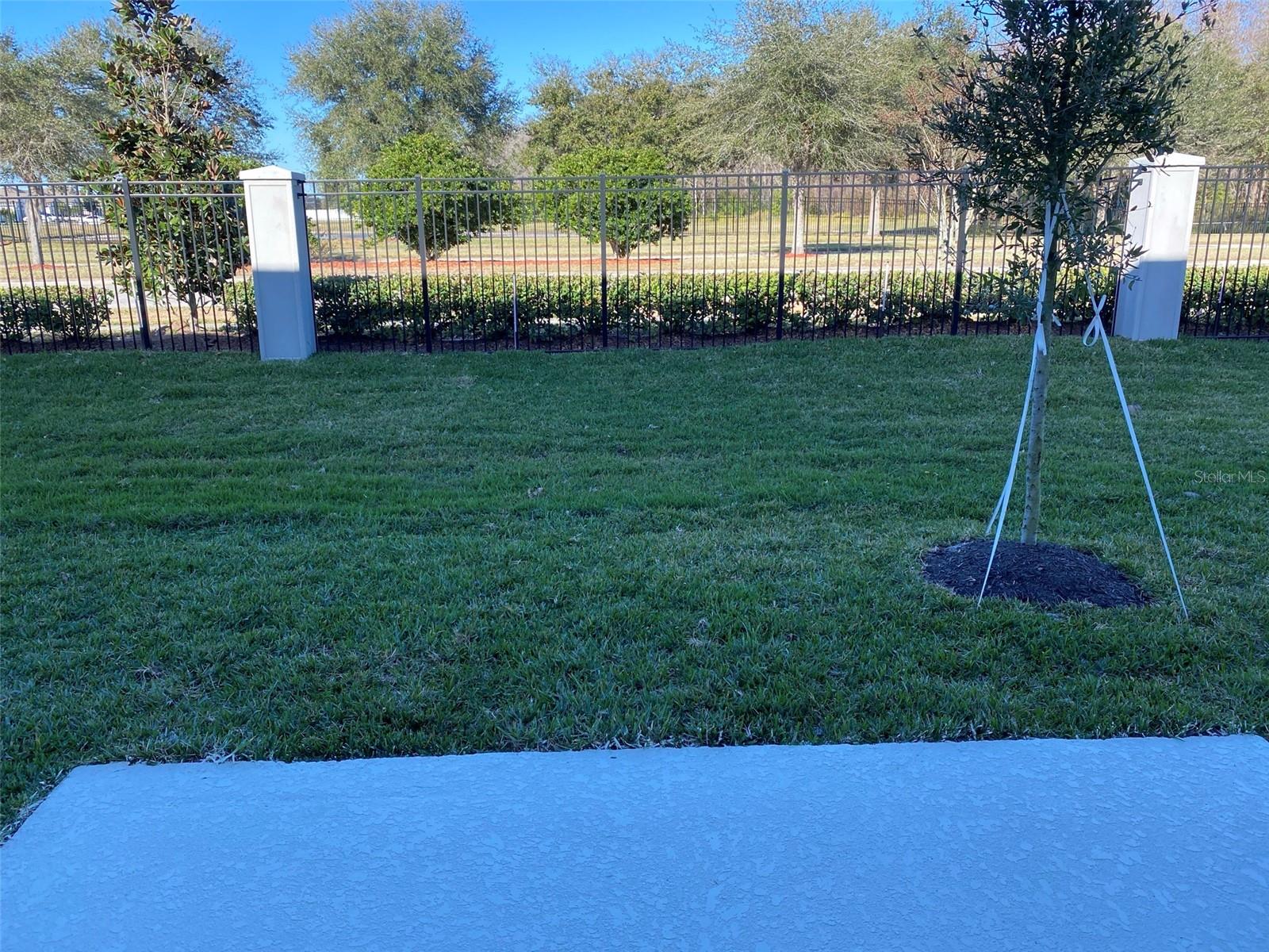 CYPRESS RIDGE PH 2 - Residential