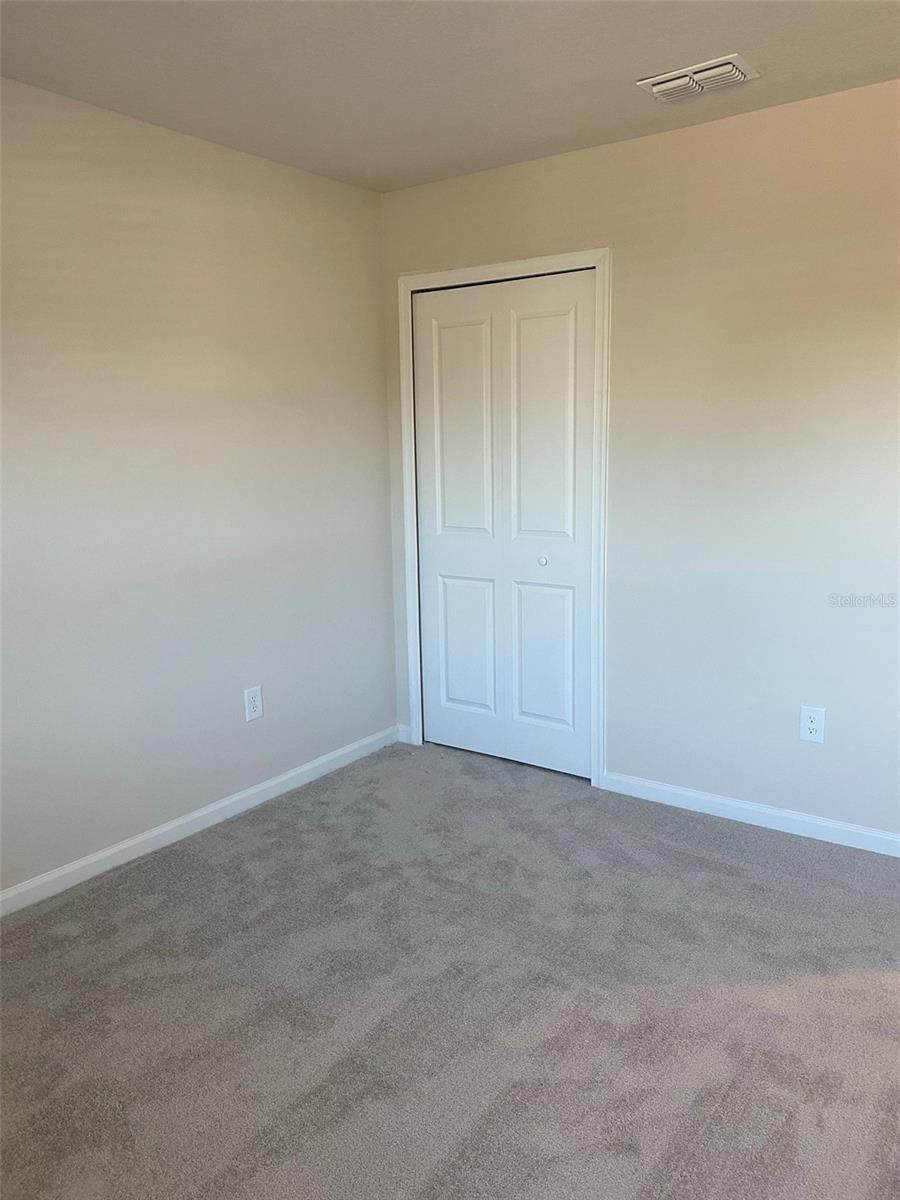 CYPRESS RIDGE PH 2 - Residential