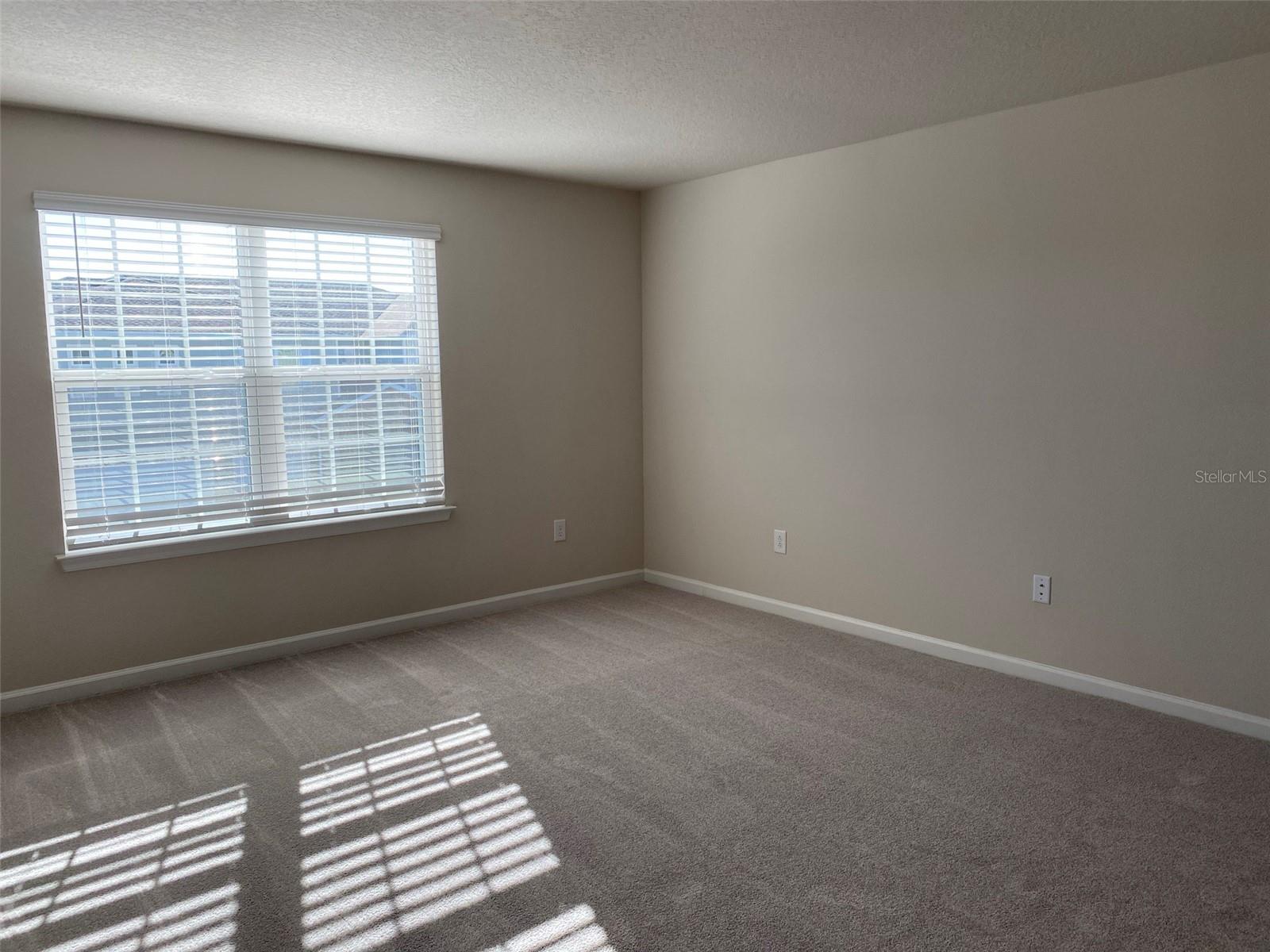 CYPRESS RIDGE PH 2 - Residential