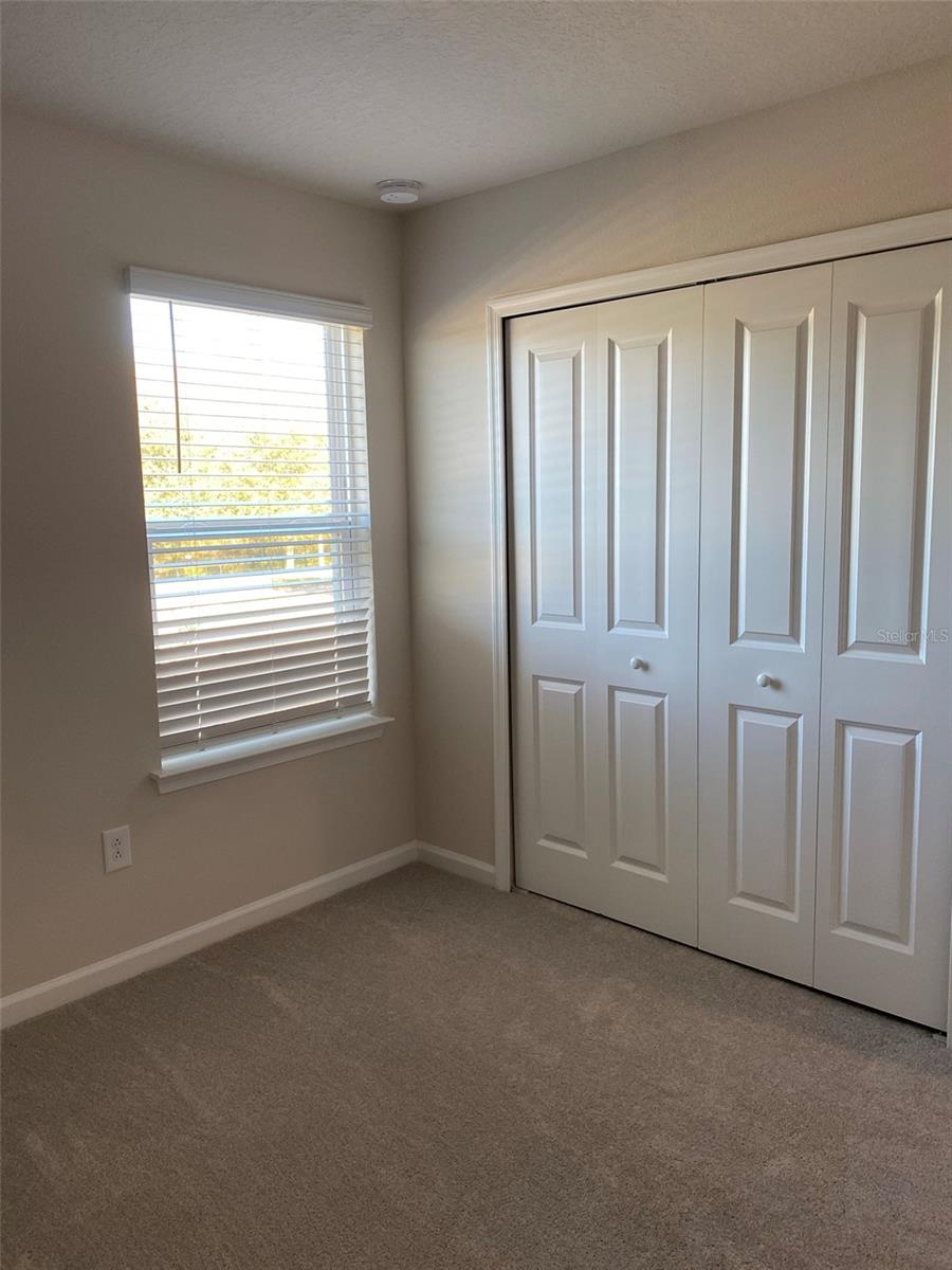 CYPRESS RIDGE PH 2 - Residential