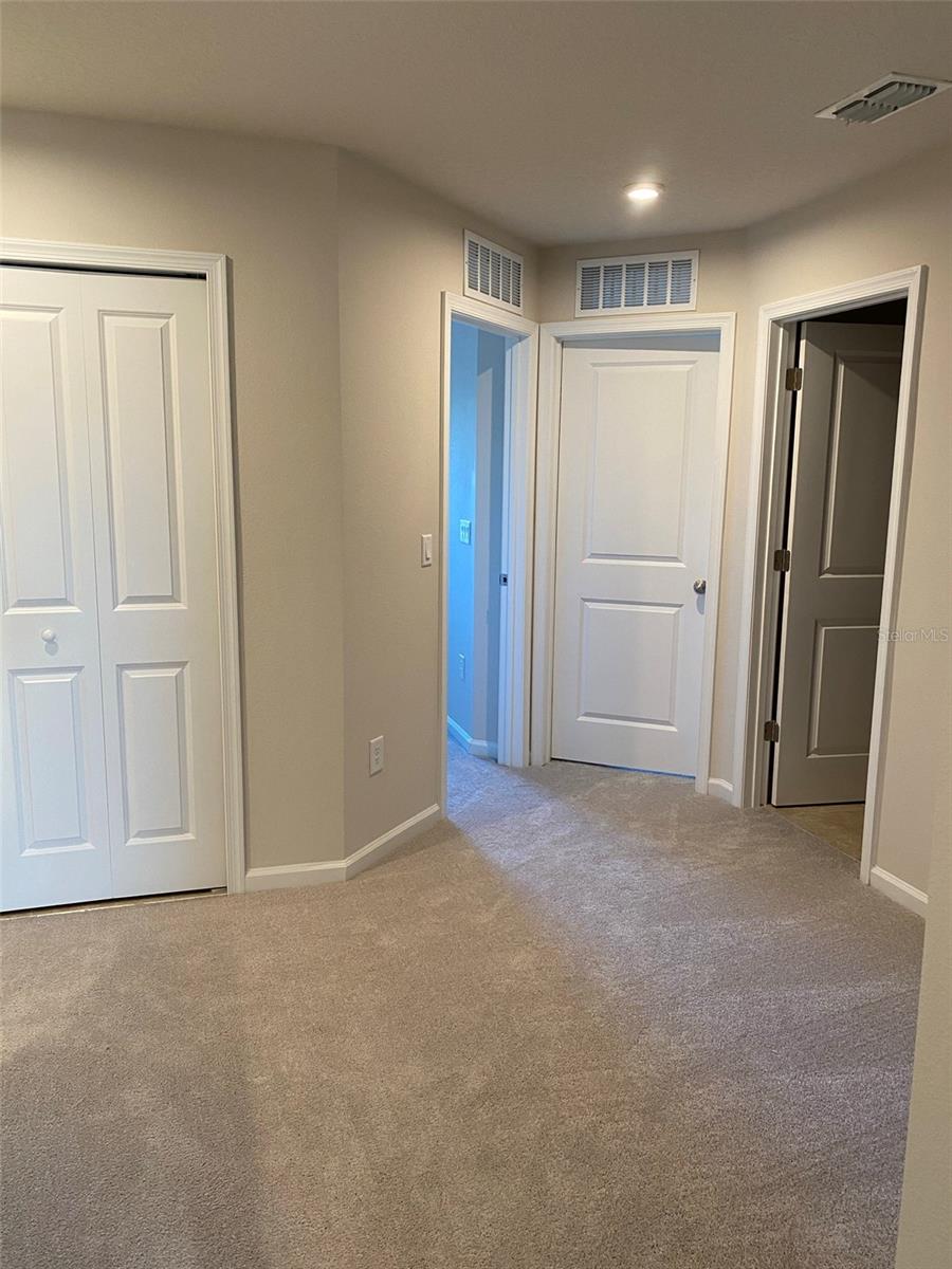 CYPRESS RIDGE PH 2 - Residential