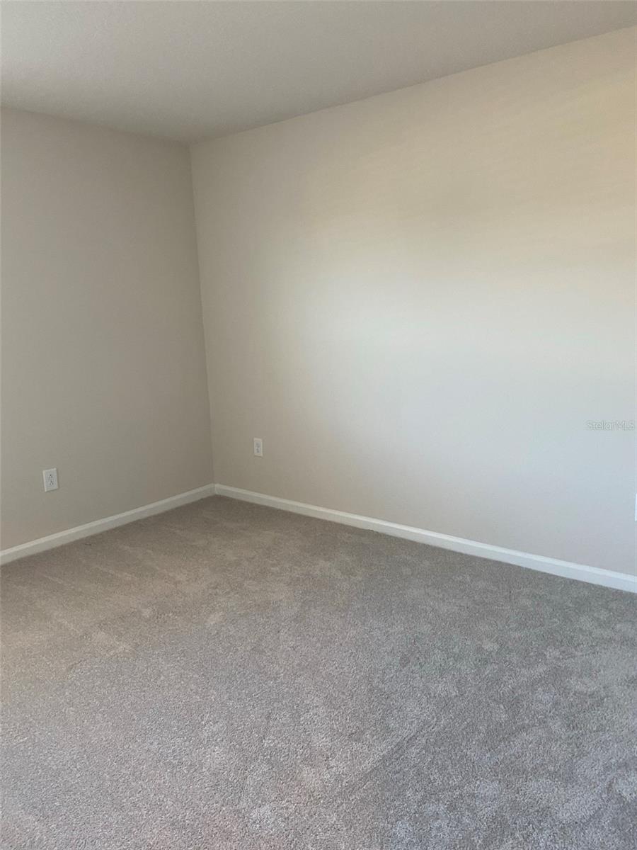 CYPRESS RIDGE PH 2 - Residential