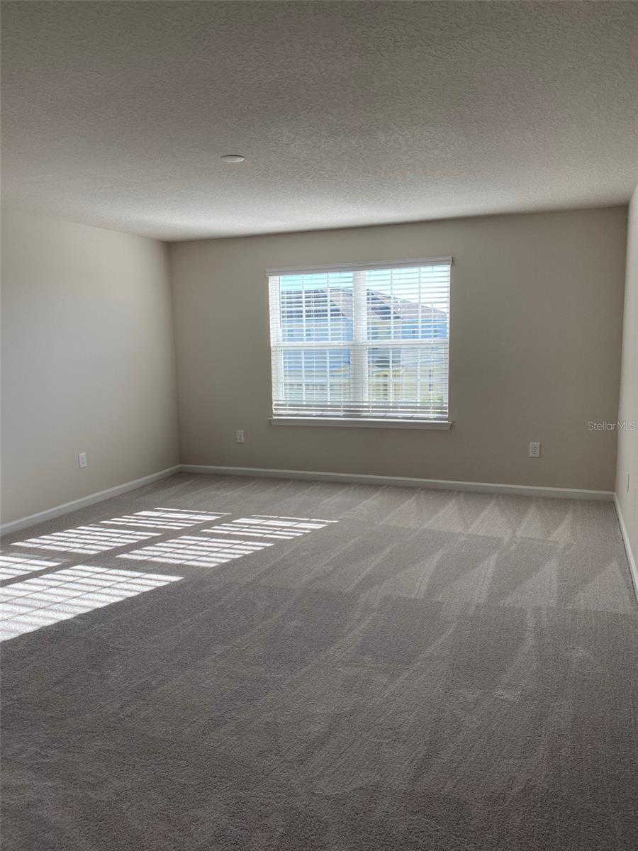 CYPRESS RIDGE PH 2 - Residential