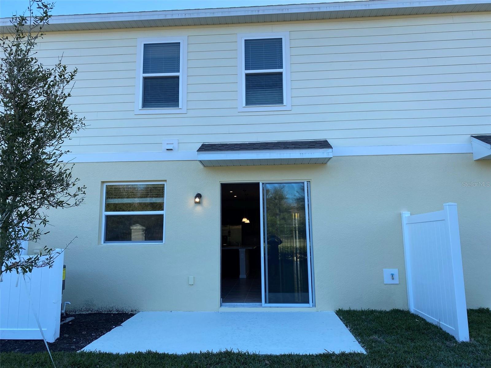 CYPRESS RIDGE PH 2 - Residential