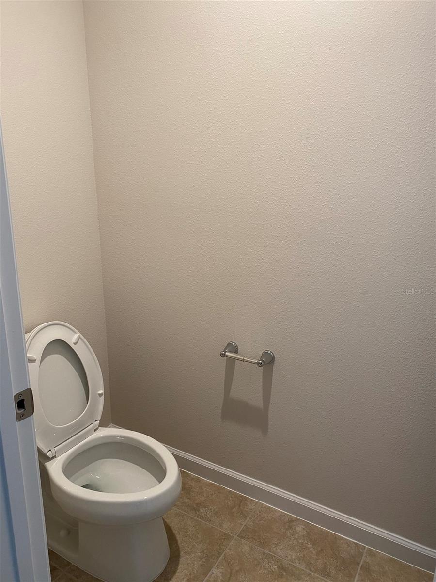 CYPRESS RIDGE PH 2 - Residential