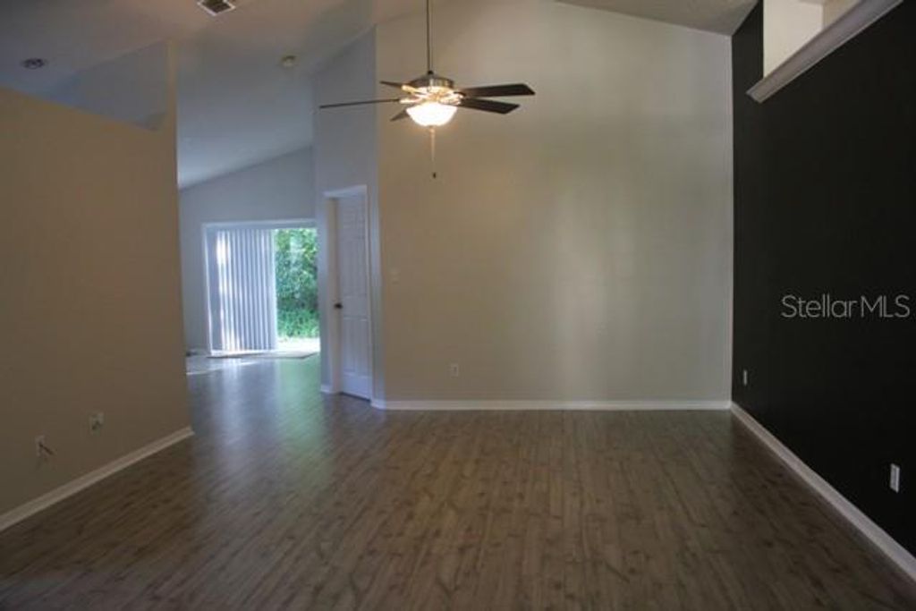 Photo of 544 Tall Oaks Terrace, Longwood, FL 32750 (MLS # O6396491)