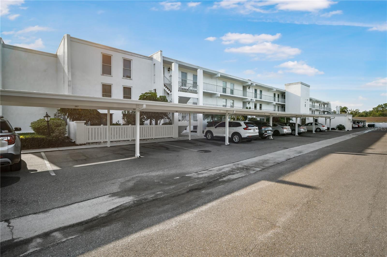 Don’t miss this rare opportunity to lease a fully furnished, light-filled 2-bedroom, 2-bath condo in the desirable 55+ community of Penthouse Groves, centrally located in Clearwater near Highland Avenue and Belleair Road. This freshly painted second-floor unit offers 1,270 sq. ft. of comfortable living space, featuring large windows with peaceful pond views, a spacious living and dining area, and a newly remodeled kitchen with ample storage, a dishwasher, and a brand-new washer and dryer. The primary bedroom includes a large closet, and the entire unit is move-in ready—just bring your suitcase! Rent includes water, trash, lawn care, and one assigned covered parking space. No pets allowed. Enjoy community amenities such as a heated pool, sauna, fitness center, shuffleboard courts, outdoor grilling area, clubhouse with full kitchen, and elevator access. Conveniently located near to a grocery store and bank, and just minutes from beaches, shopping, dining, Eagle Lake Park, and the Pinellas Trail.
If you decide to apply for one of our properties:
Screening includes credit/background check, income verification of 2.5 to 3 times the monthly rent and rental history verification.
APPLICANT CHARGES:
Application Fees: $75 each adult, 18 years of age and older (non-refundable).
Lease Initiation Admin Fee: $150.00 after approval and upon signing.
Security Deposit: Equal to one month’s rent.
All Rent Solutions residents are enrolled in the Resident Benefits Package (RBP) for $49.95/month which includes liability insurance, credit building to help boost the resident’s credit score with timely rent payments, HVAC air filter delivery (for applicable properties), our best-in-class resident rewards program, and much more! More details upon application.