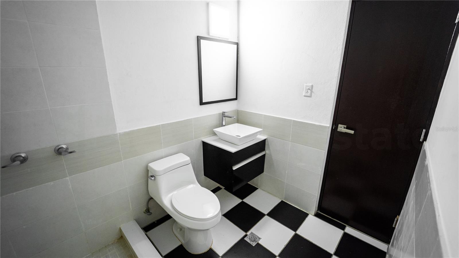 OLD SAN JUAN - Residential