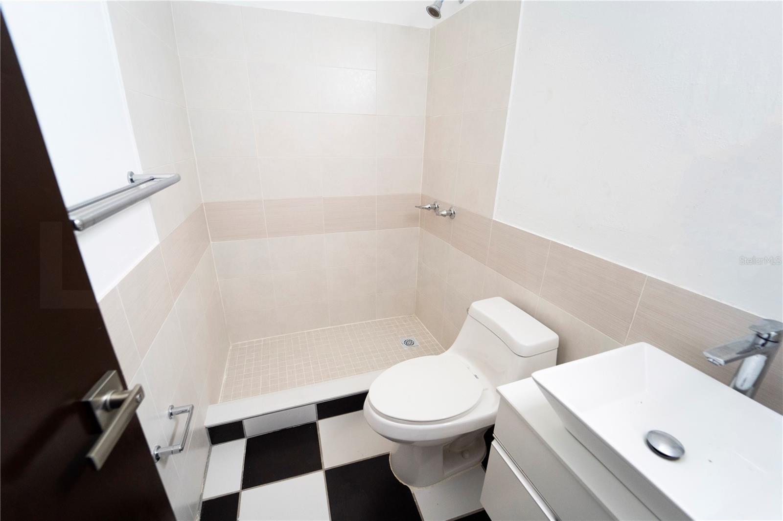 OLD SAN JUAN - Residential