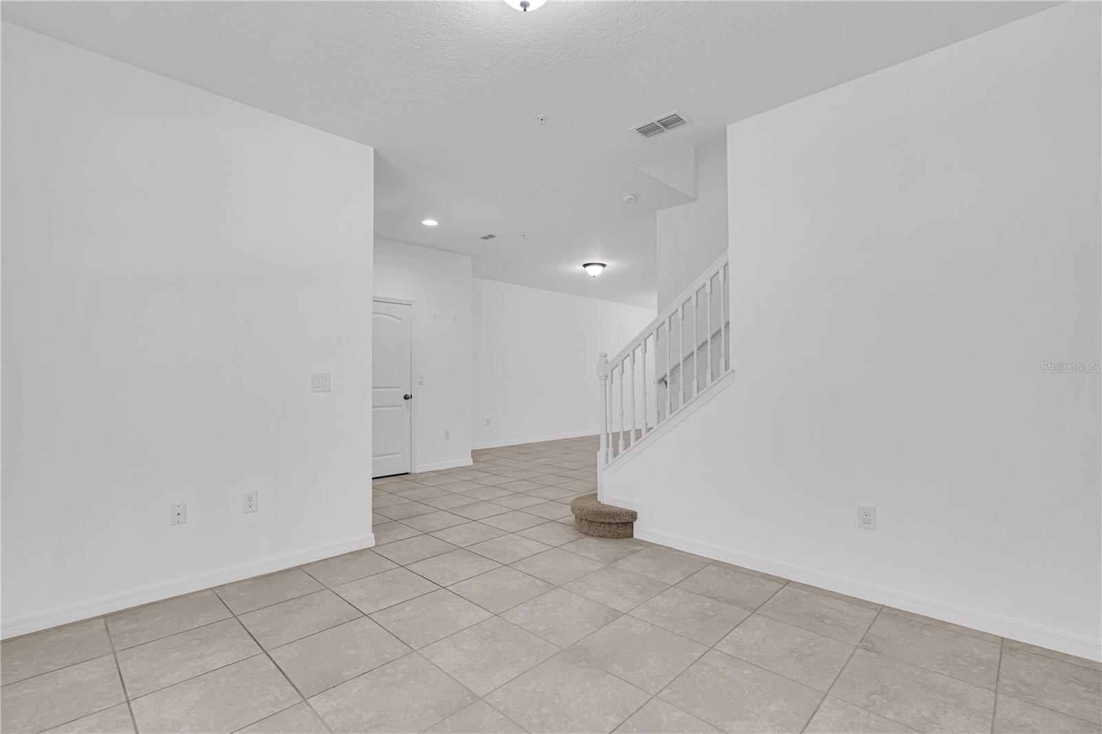 ANTHEM PARK PH 2 - Residential