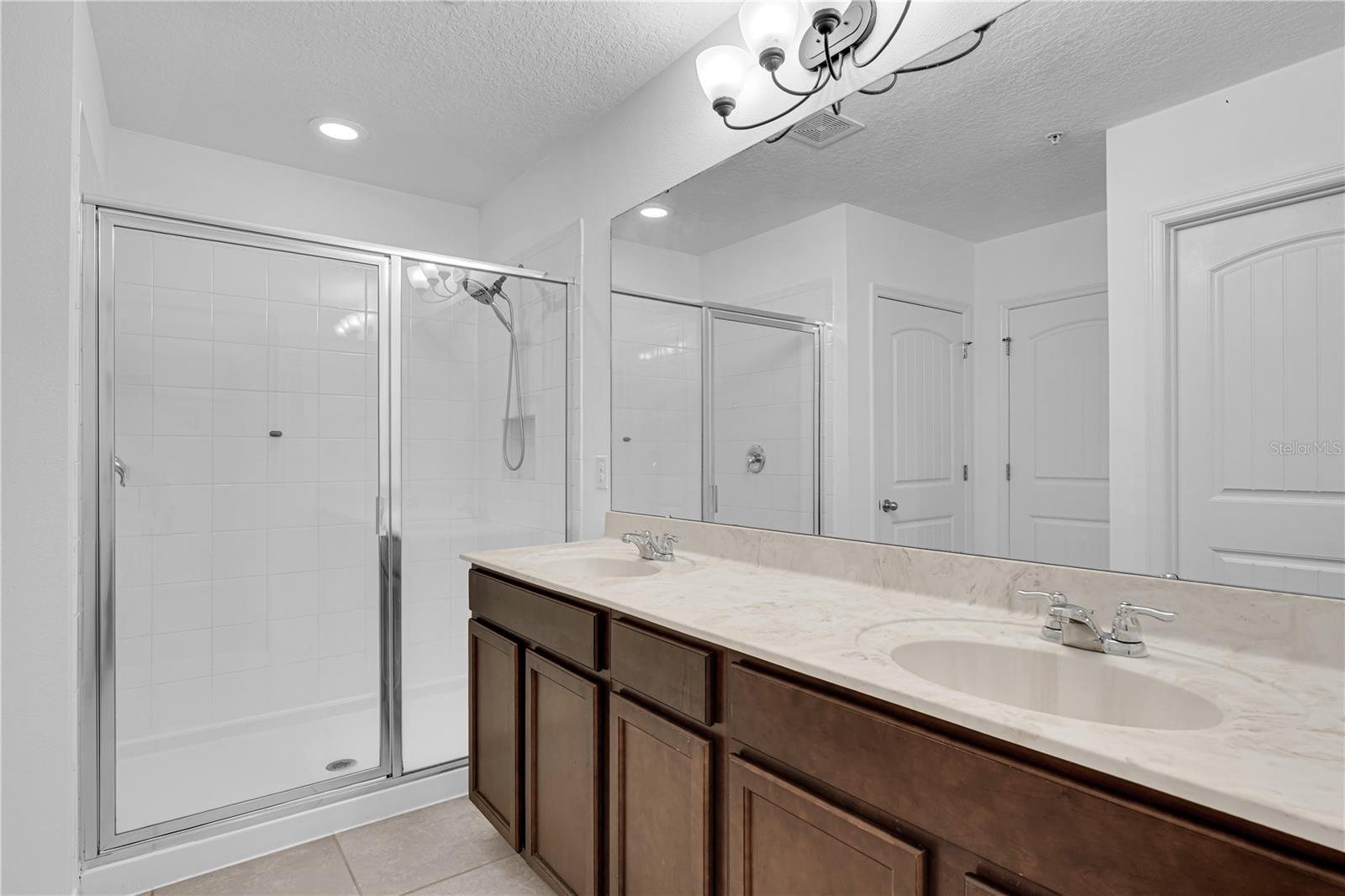 ANTHEM PARK PH 2 - Residential