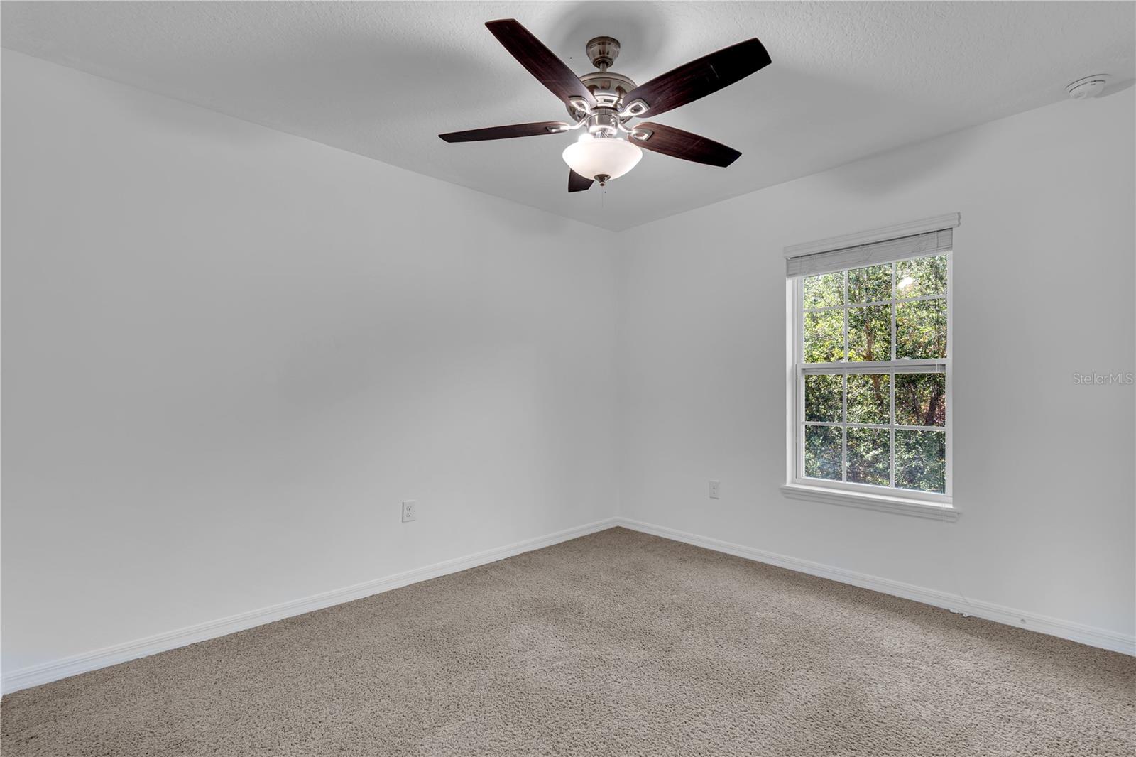 ANTHEM PARK PH 2 - Residential