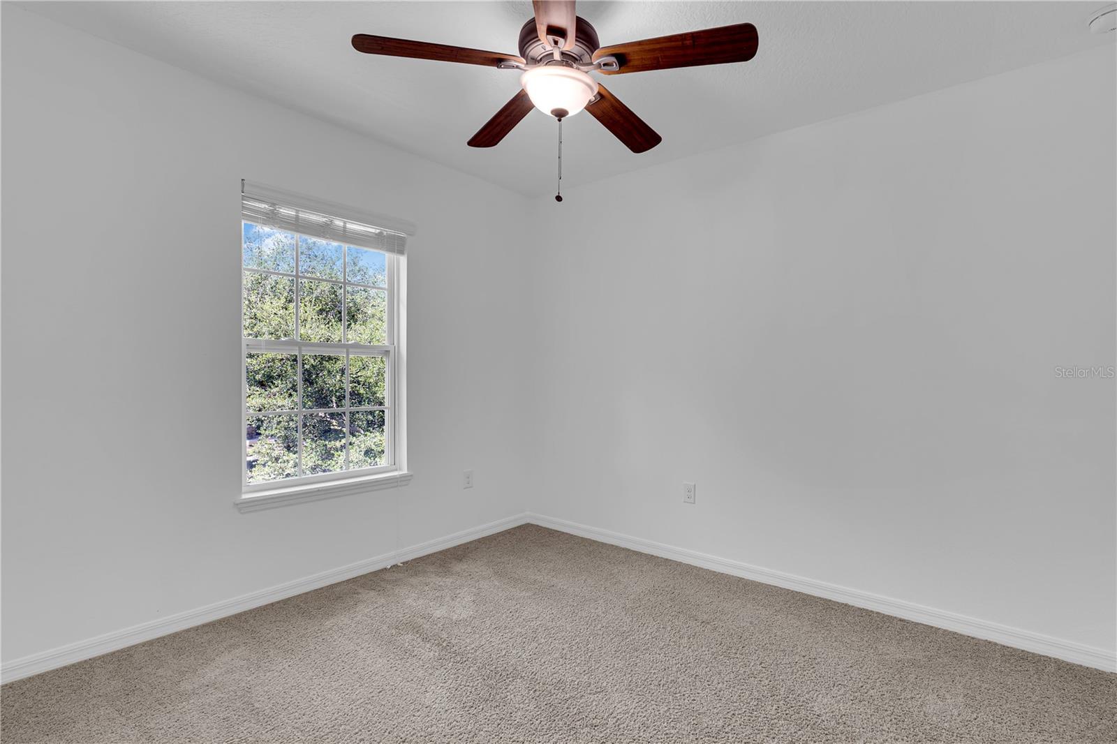 ANTHEM PARK PH 2 - Residential