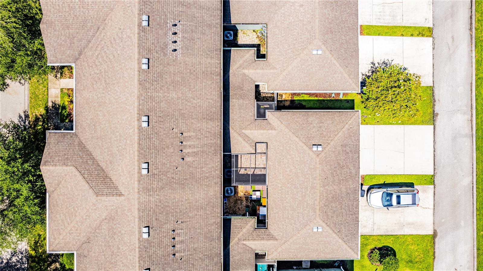 ANTHEM PARK PH 2 - Residential