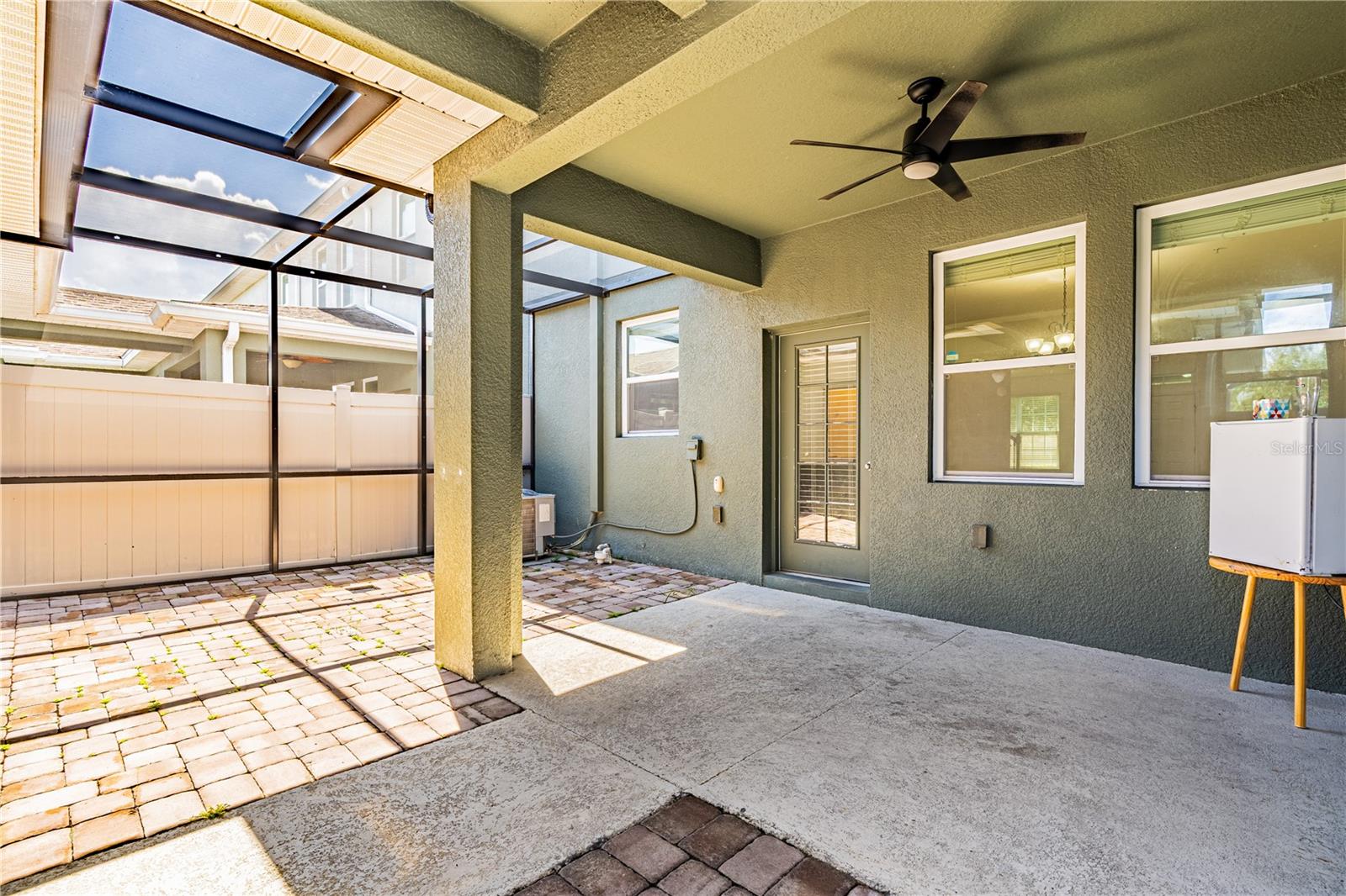 ANTHEM PARK PH 2 - Residential