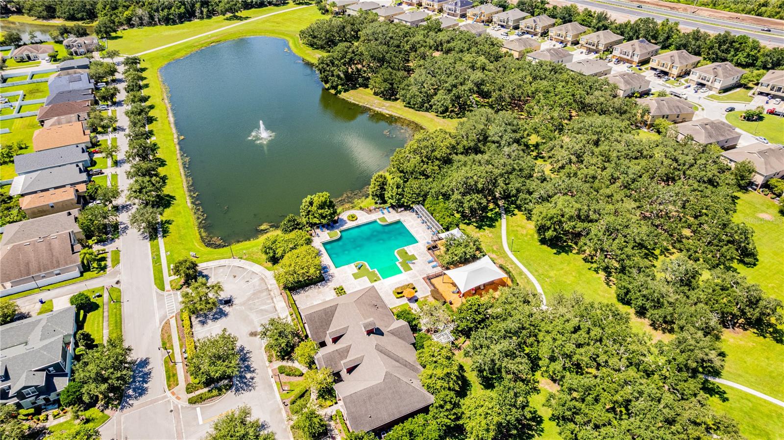 ANTHEM PARK PH 2 - Residential