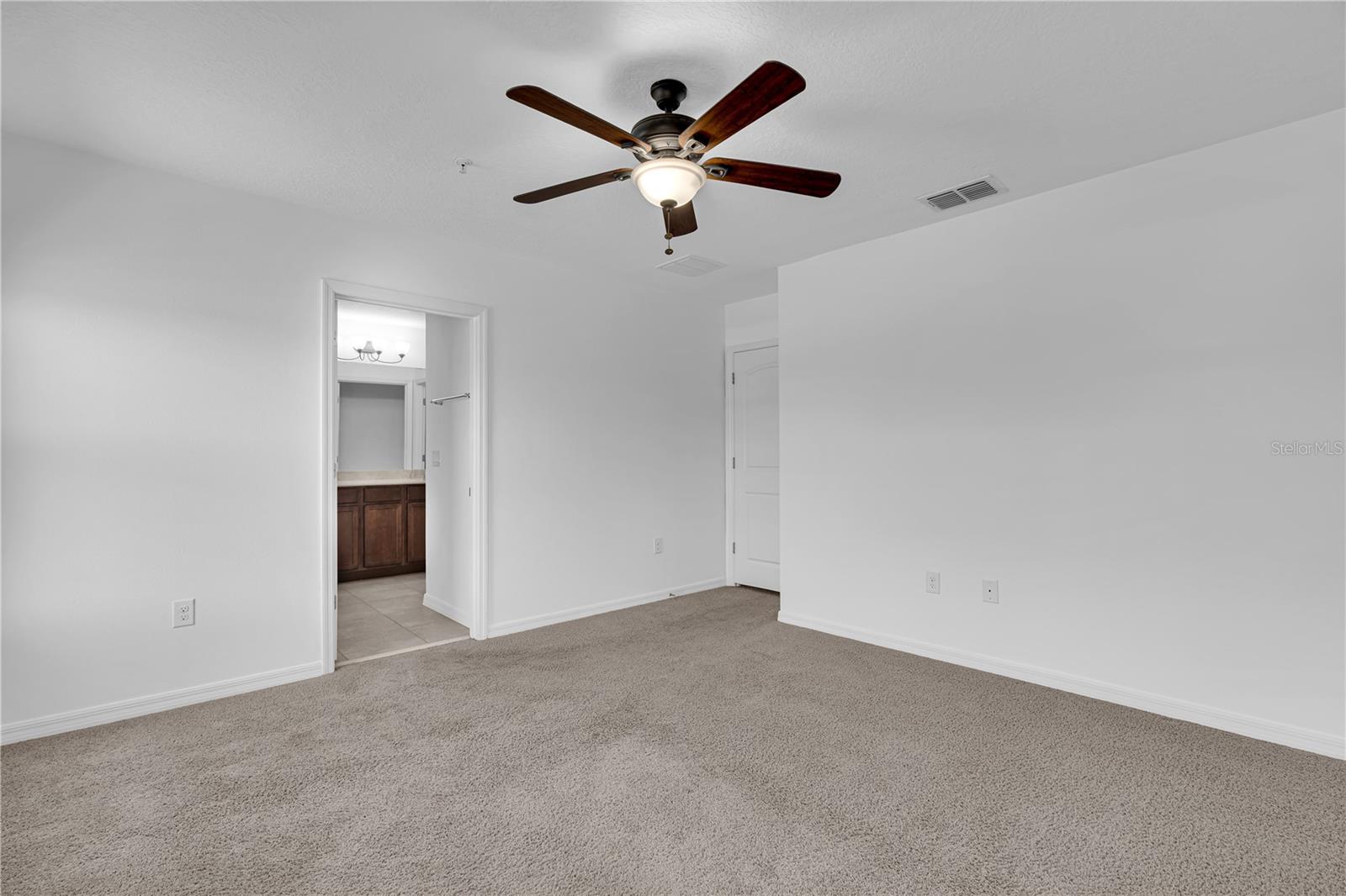 ANTHEM PARK PH 2 - Residential