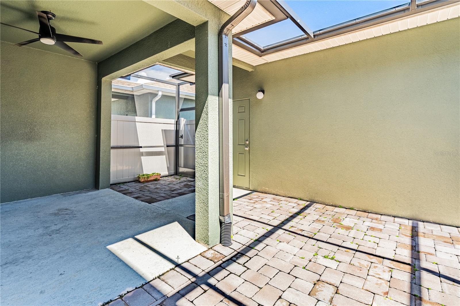 ANTHEM PARK PH 2 - Residential