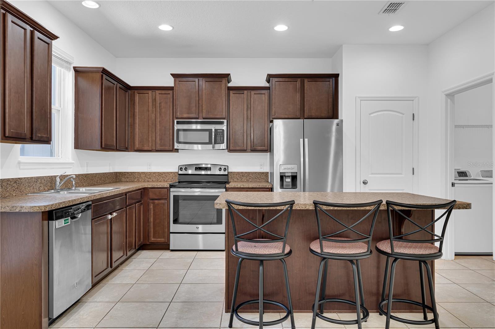 ANTHEM PARK PH 2 - Residential