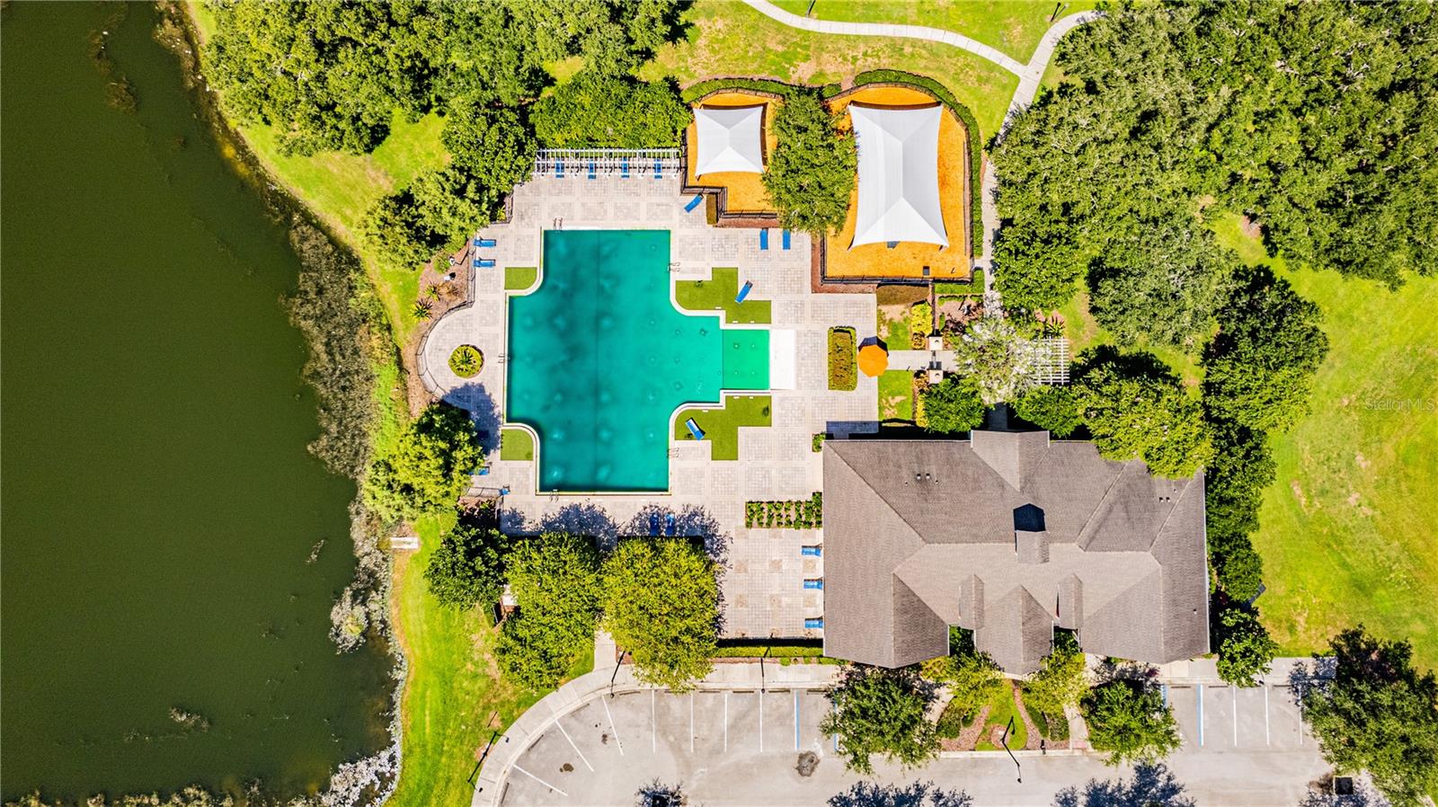 ANTHEM PARK PH 2 - Residential