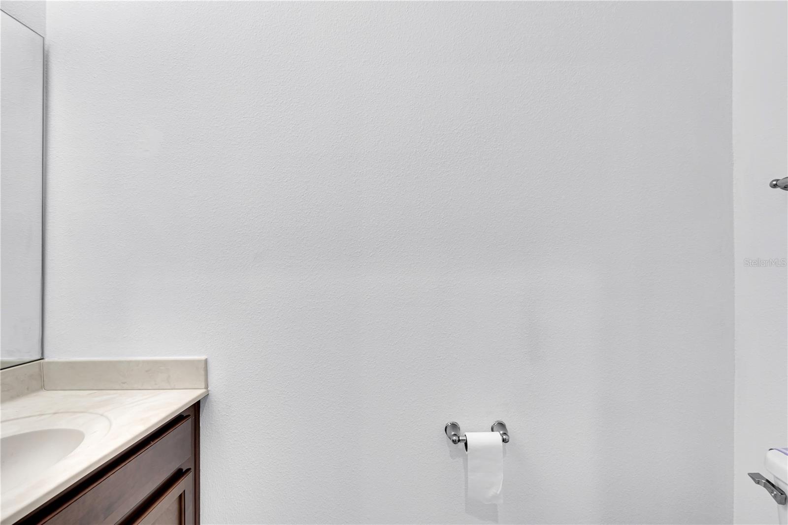 ANTHEM PARK PH 2 - Residential