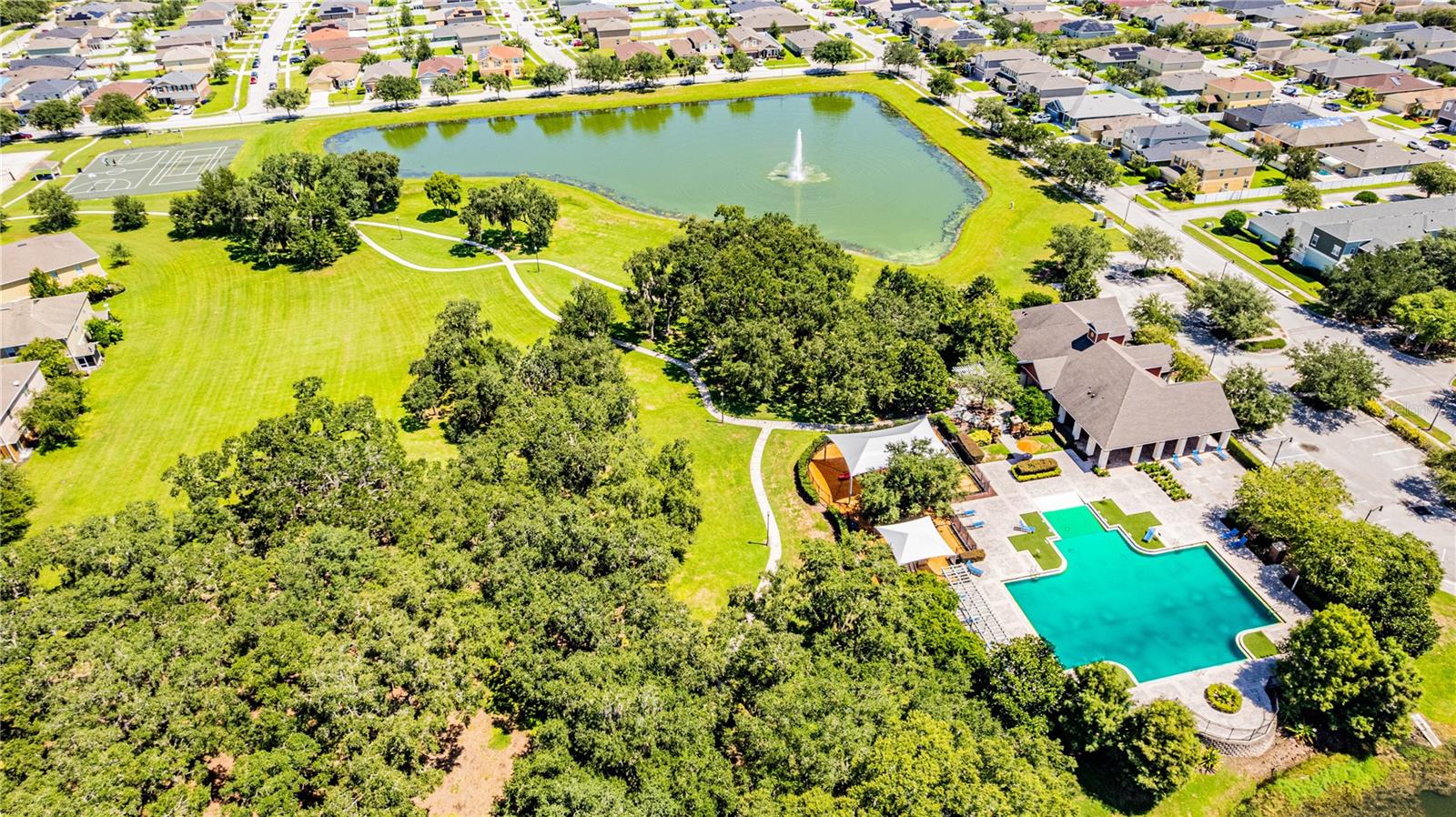 ANTHEM PARK PH 2 - Residential