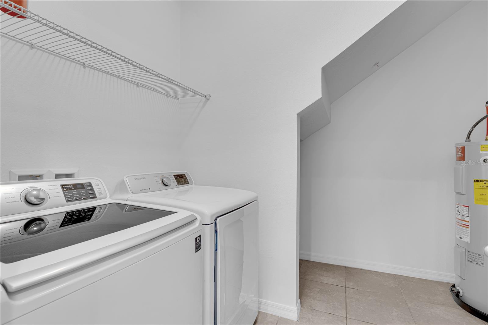 ANTHEM PARK PH 2 - Residential