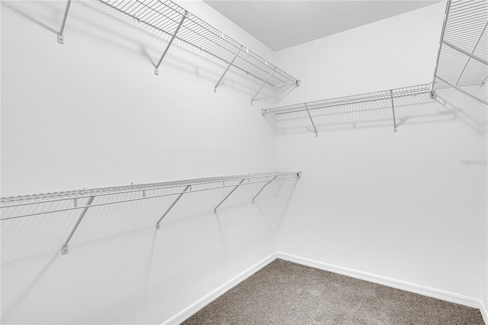 ANTHEM PARK PH 2 - Residential