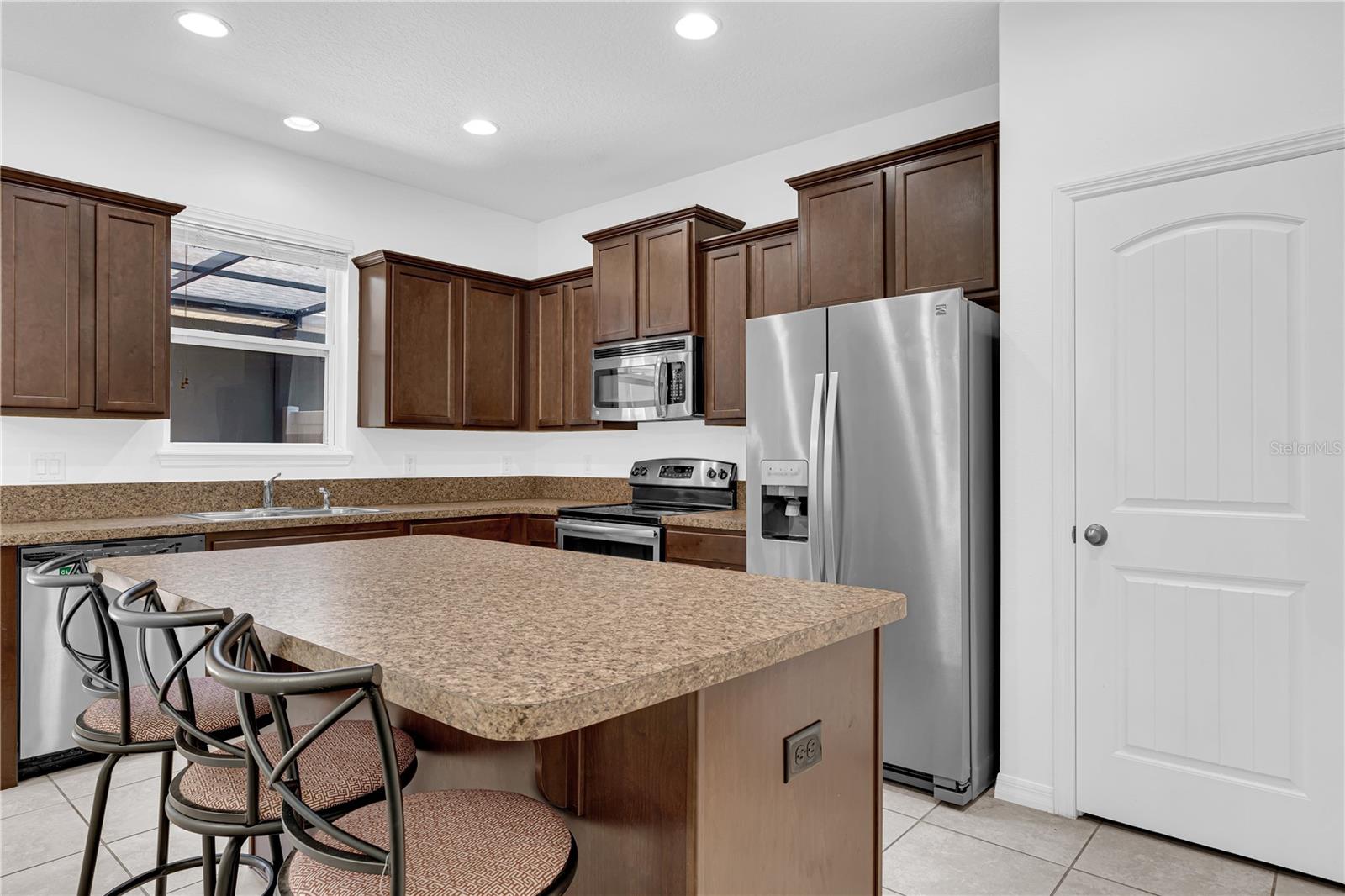 ANTHEM PARK PH 2 - Residential