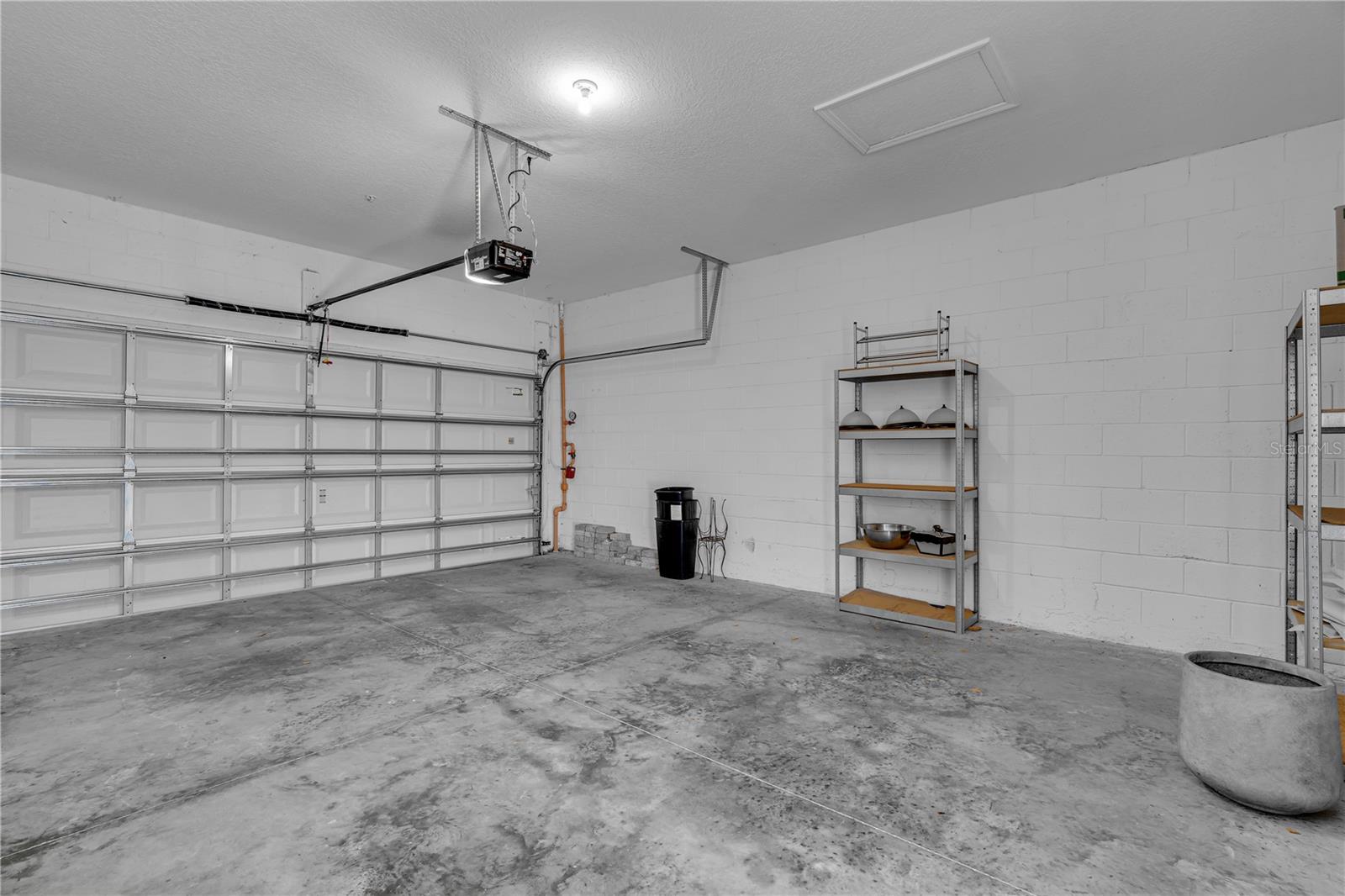 ANTHEM PARK PH 2 - Residential