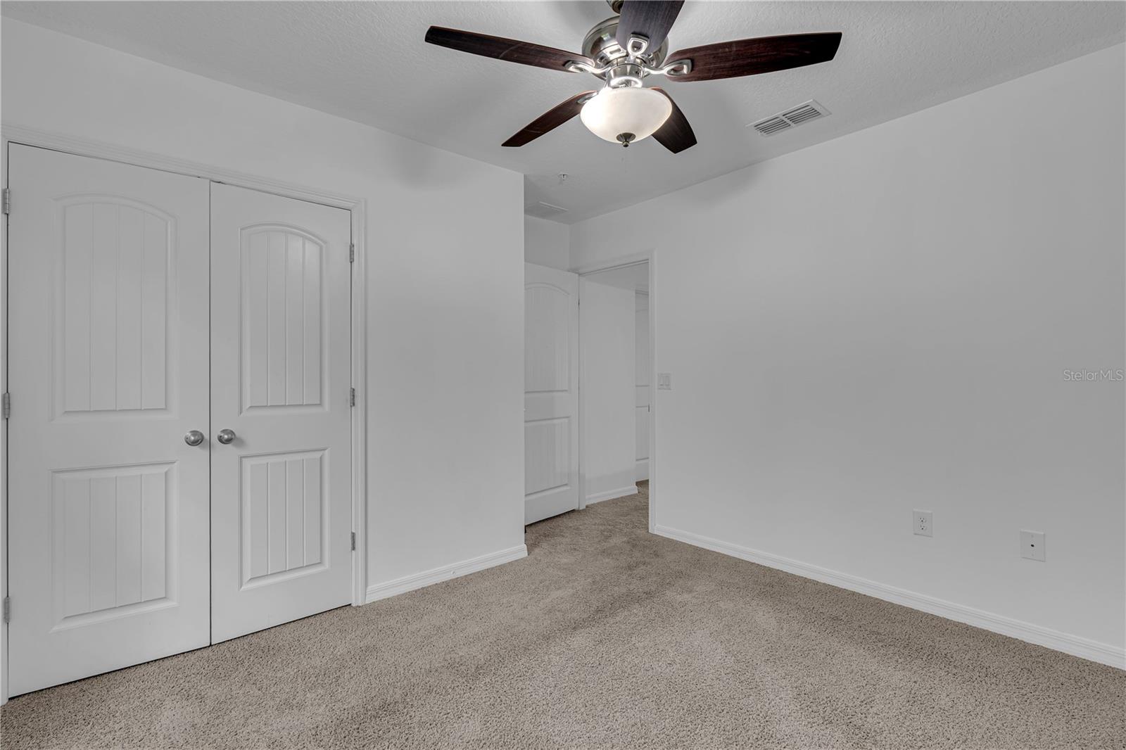 ANTHEM PARK PH 2 - Residential